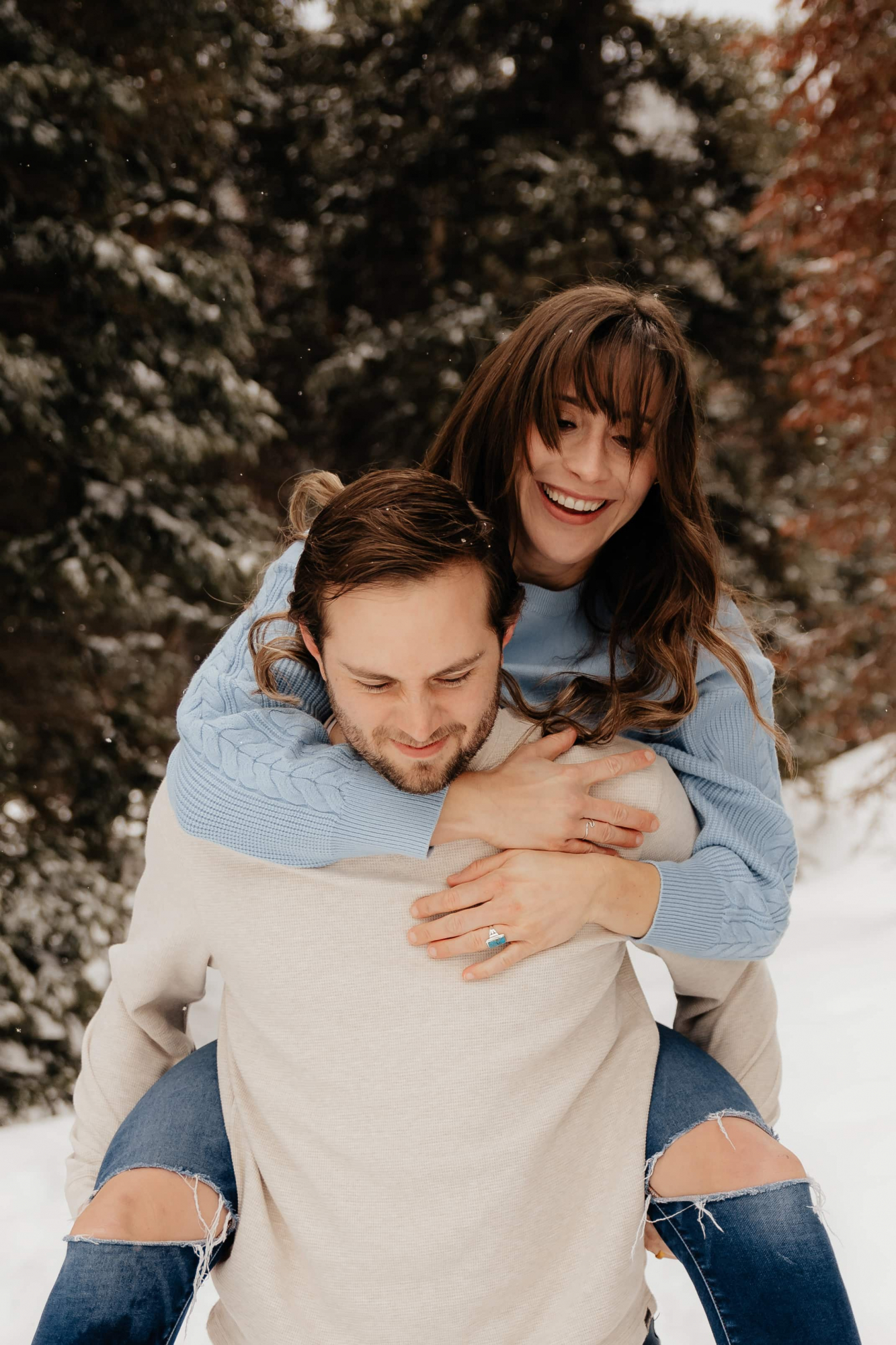 Snowy-Mountain-Engagements-027