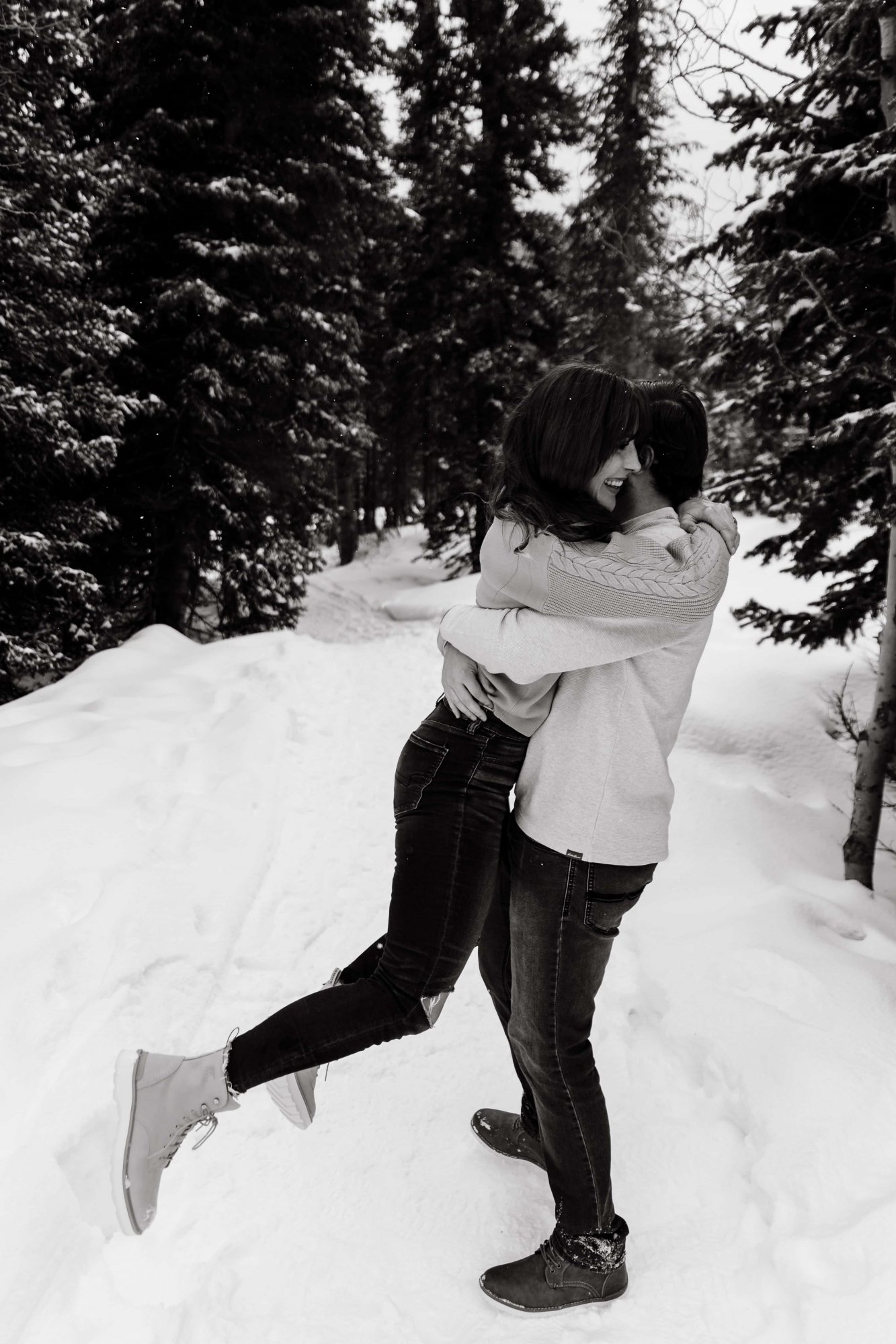 Snowy-Mountain-Engagements-028