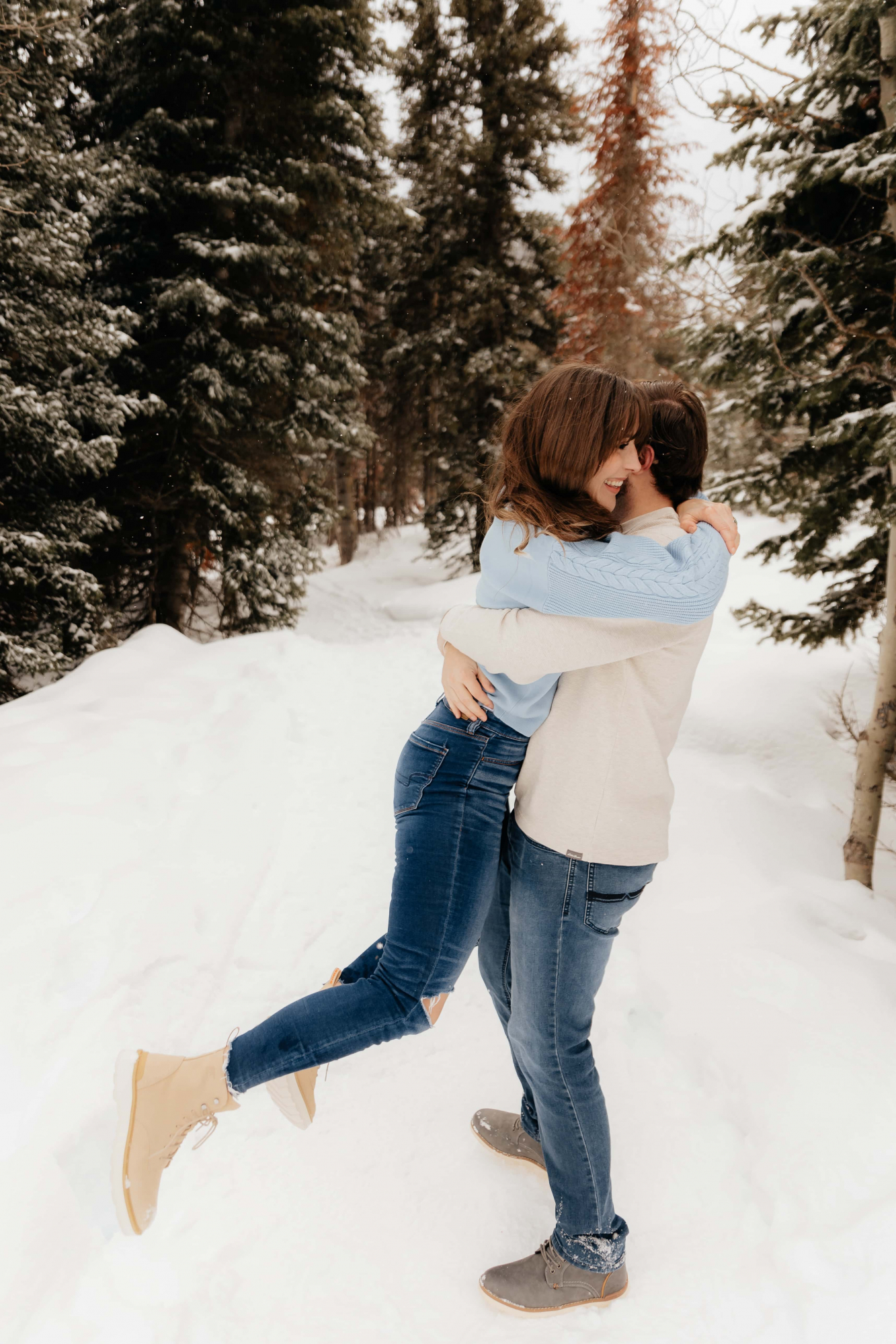 Snowy-Mountain-Engagements-029