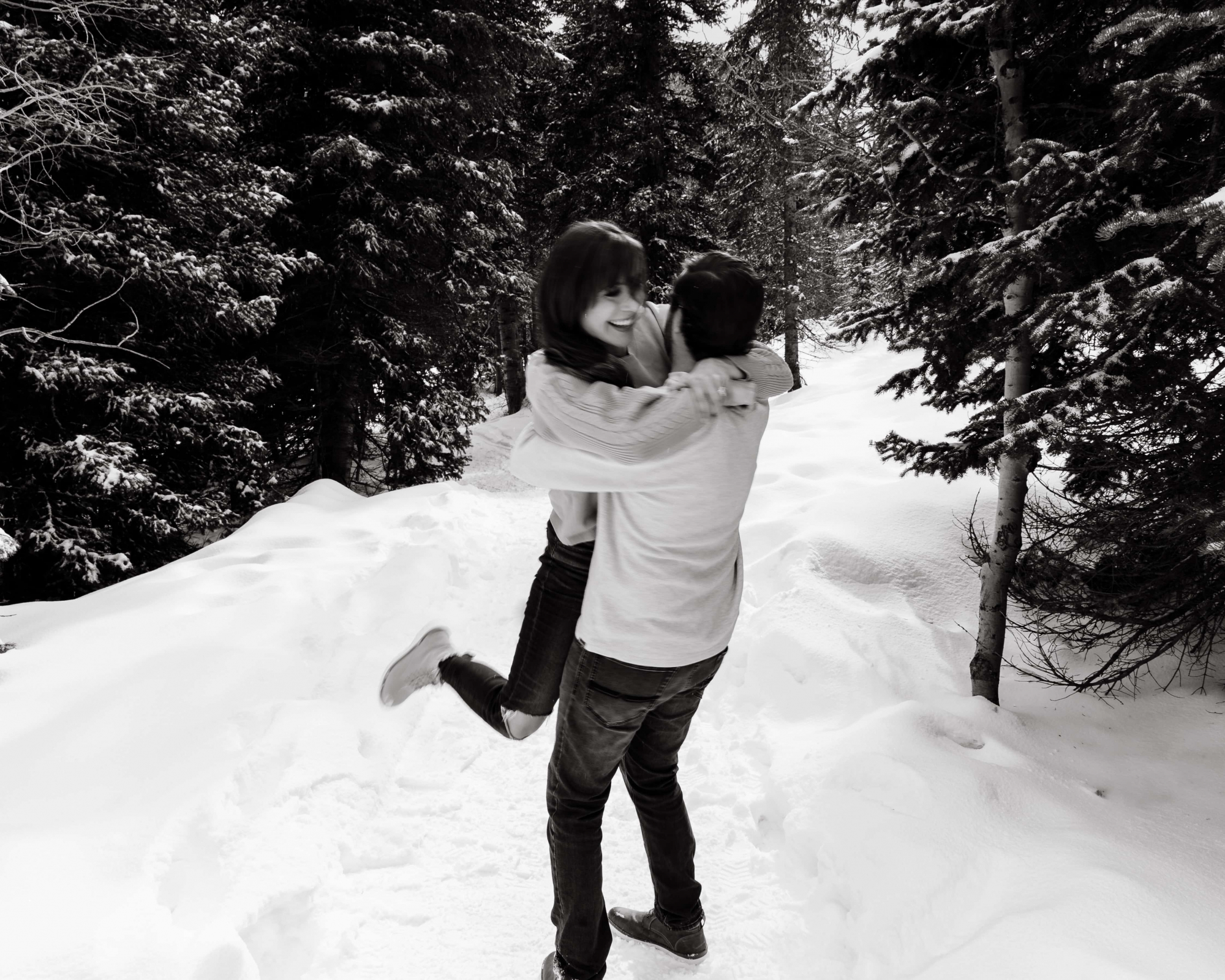 Snowy-Mountain-Engagements-030