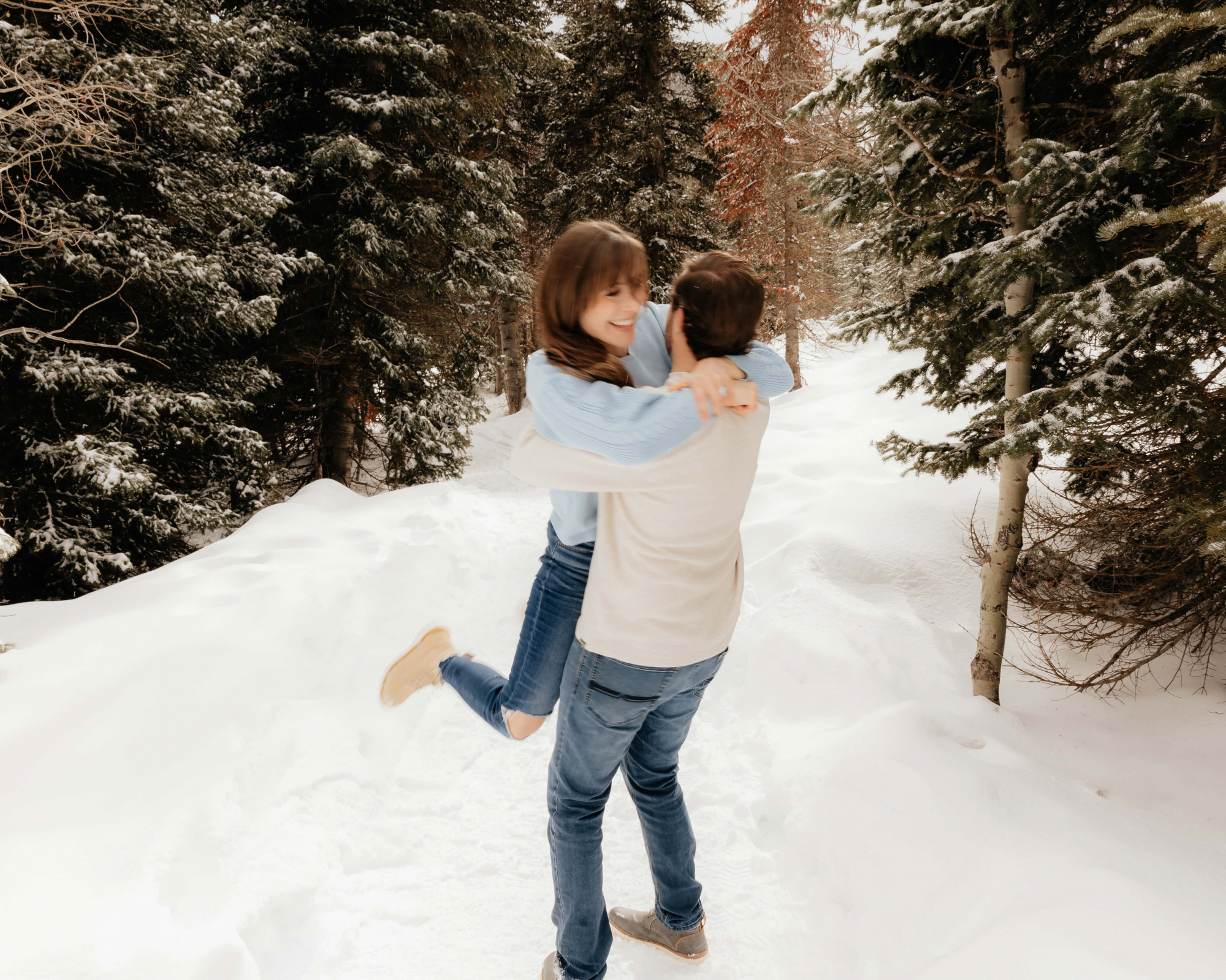 Snowy-Mountain-Engagements-031