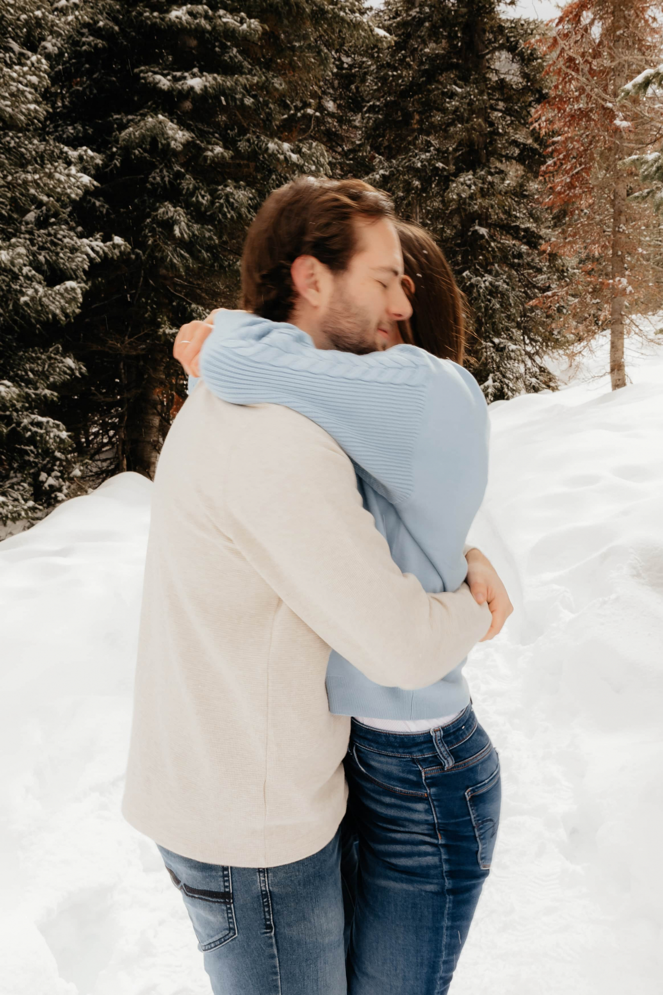 Snowy-Mountain-Engagements-032