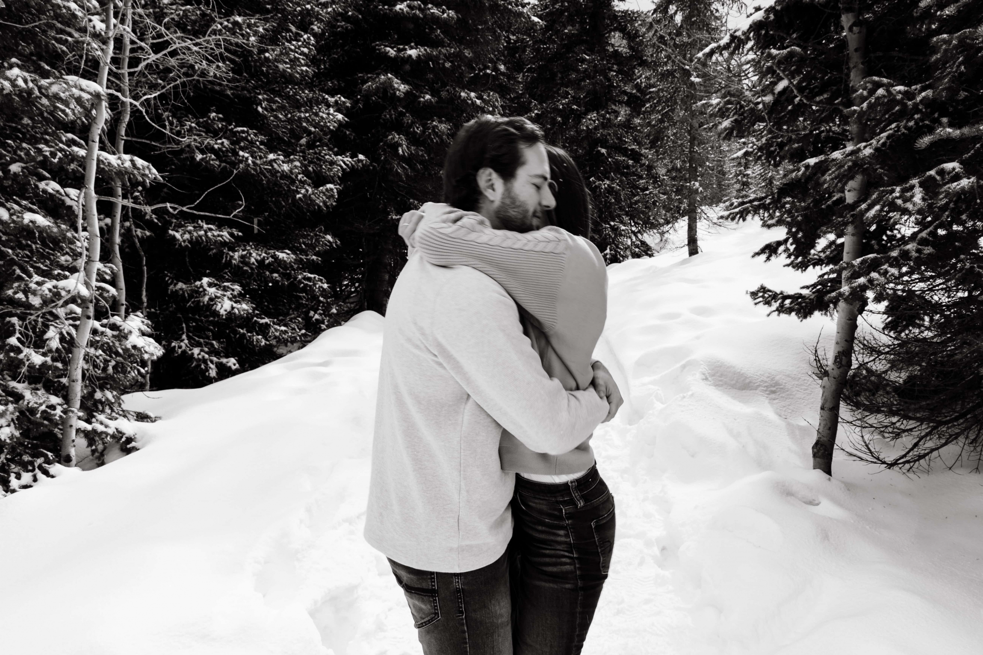 Snowy-Mountain-Engagements-033