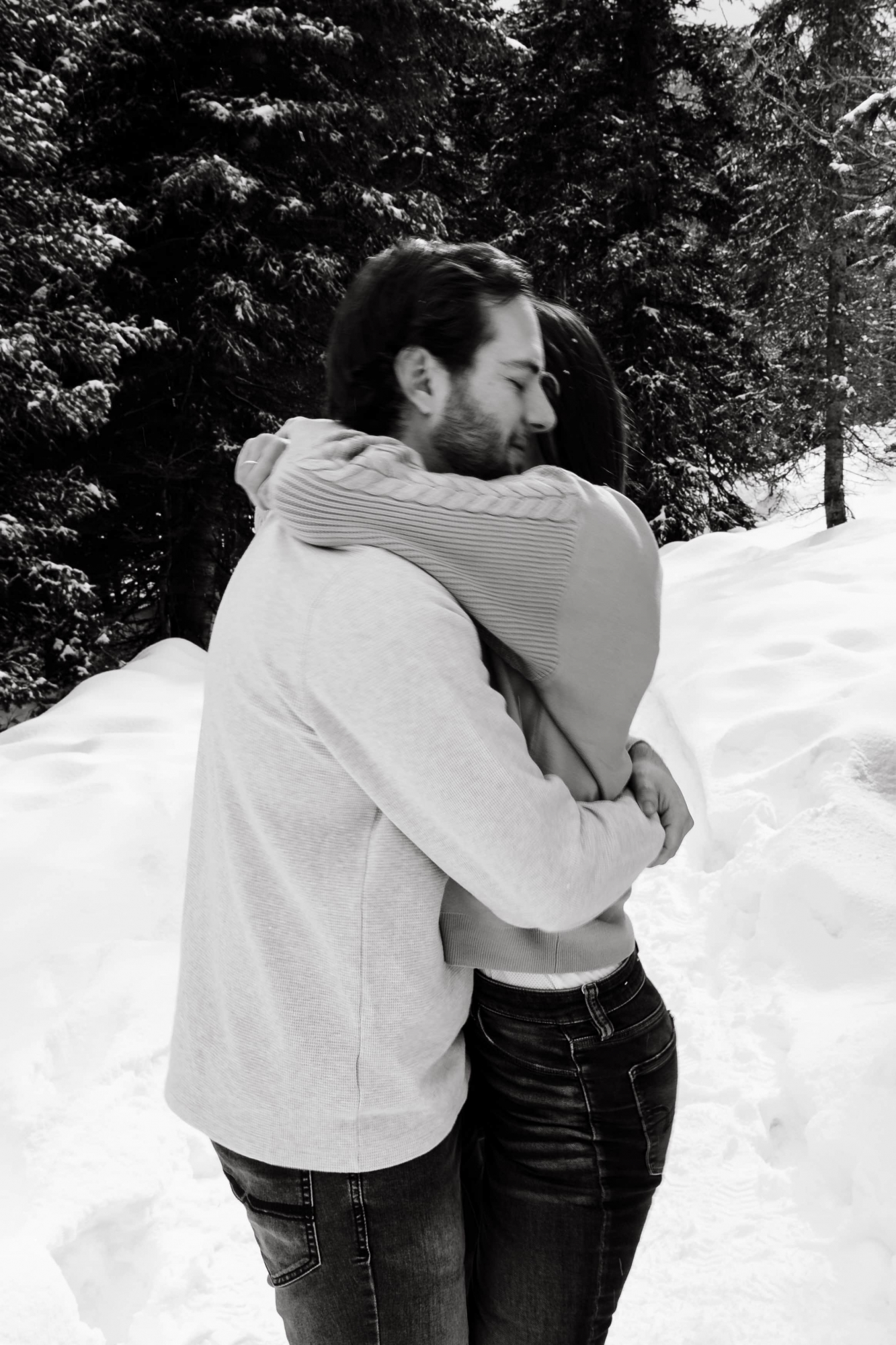 Snowy-Mountain-Engagements-034