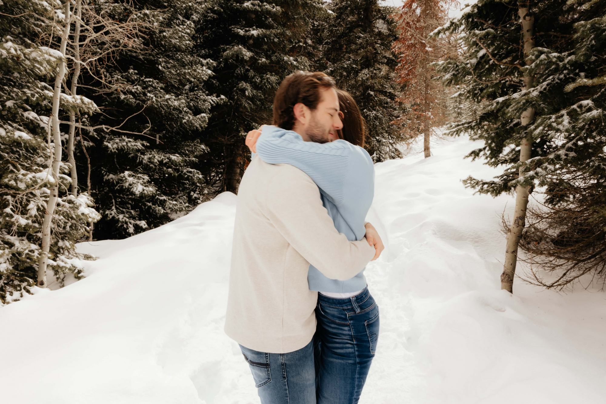 Snowy-Mountain-Engagements-035