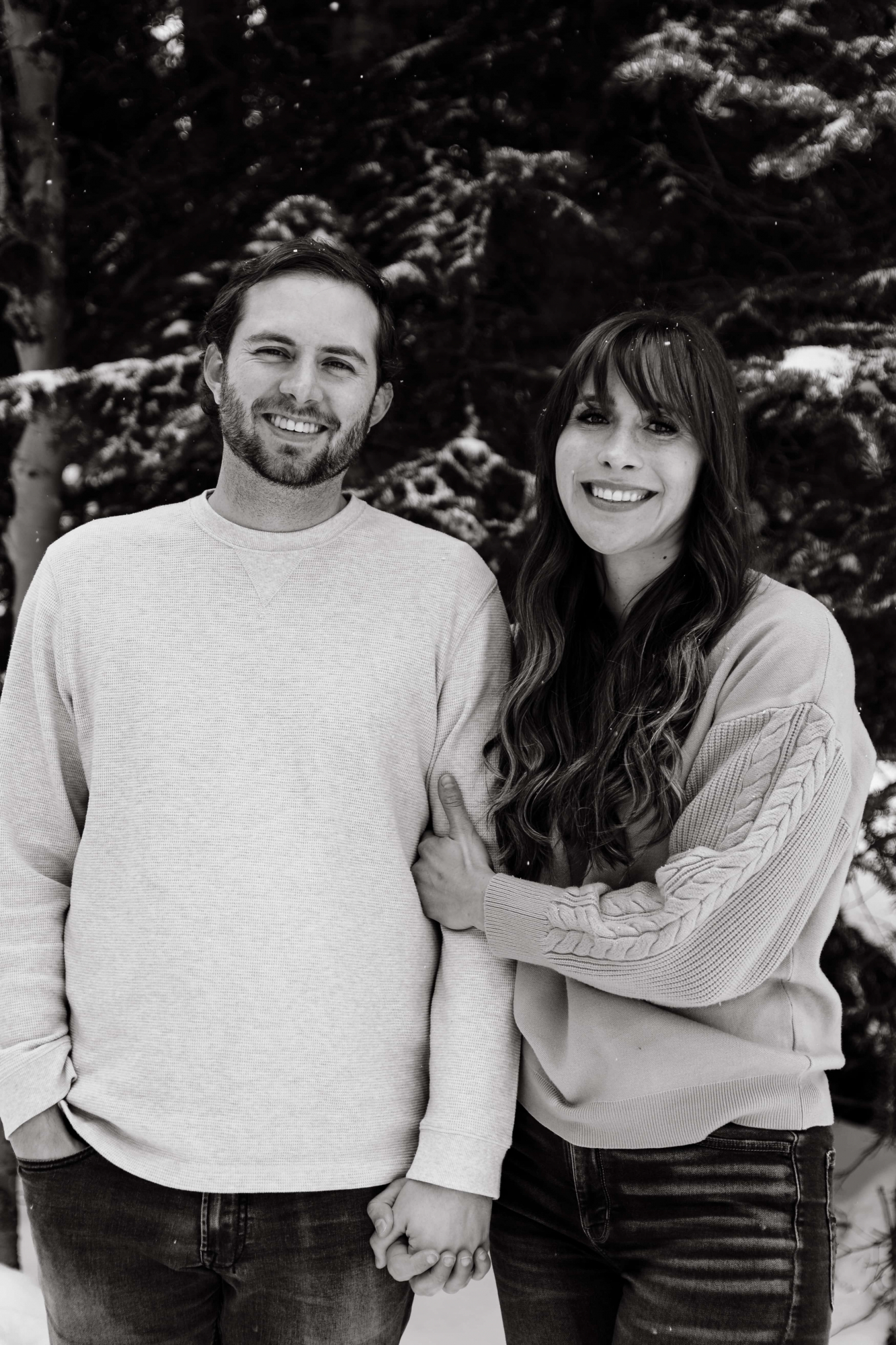 Snowy-Mountain-Engagements-036