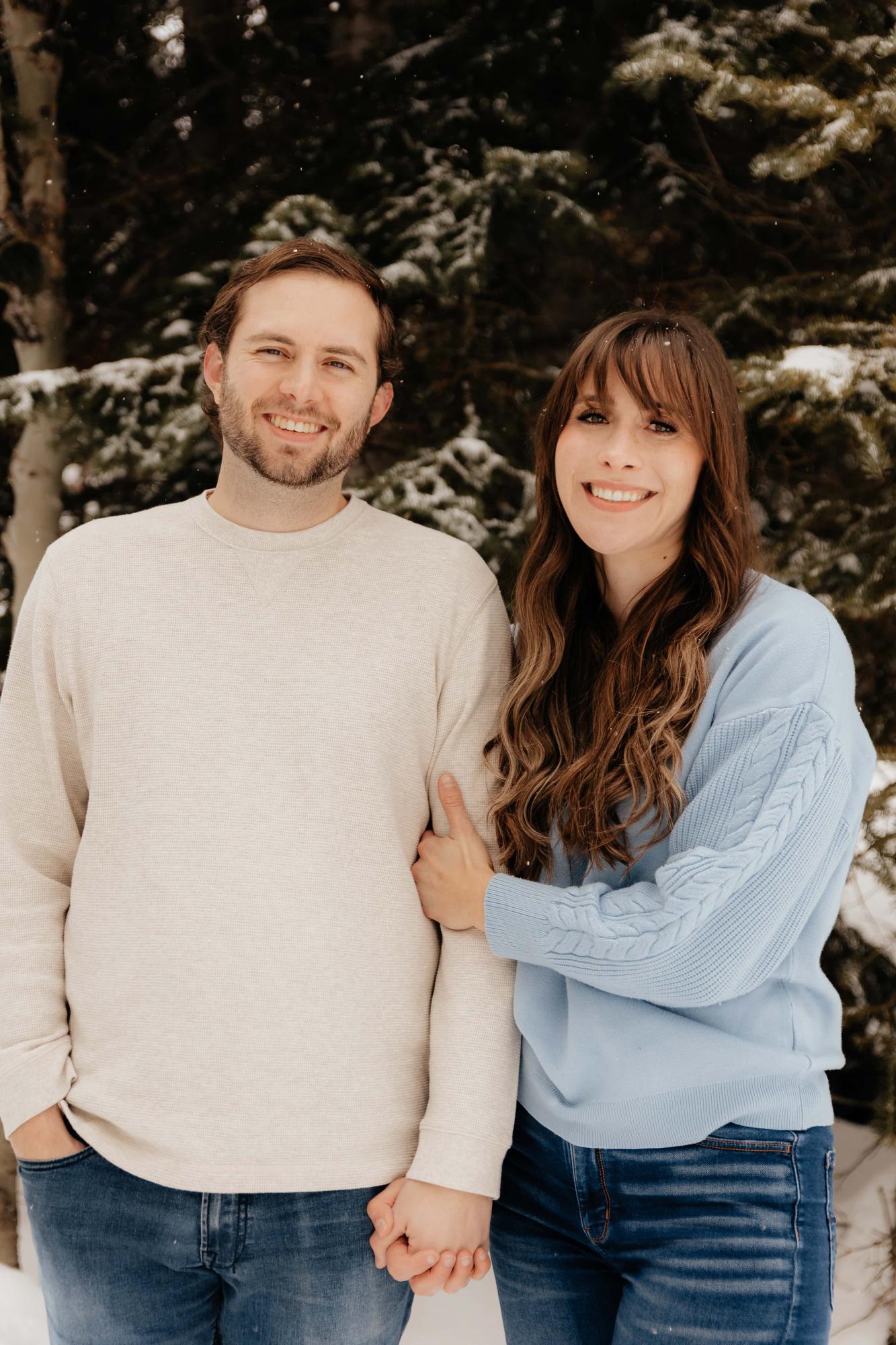 Snowy-Mountain-Engagements-037