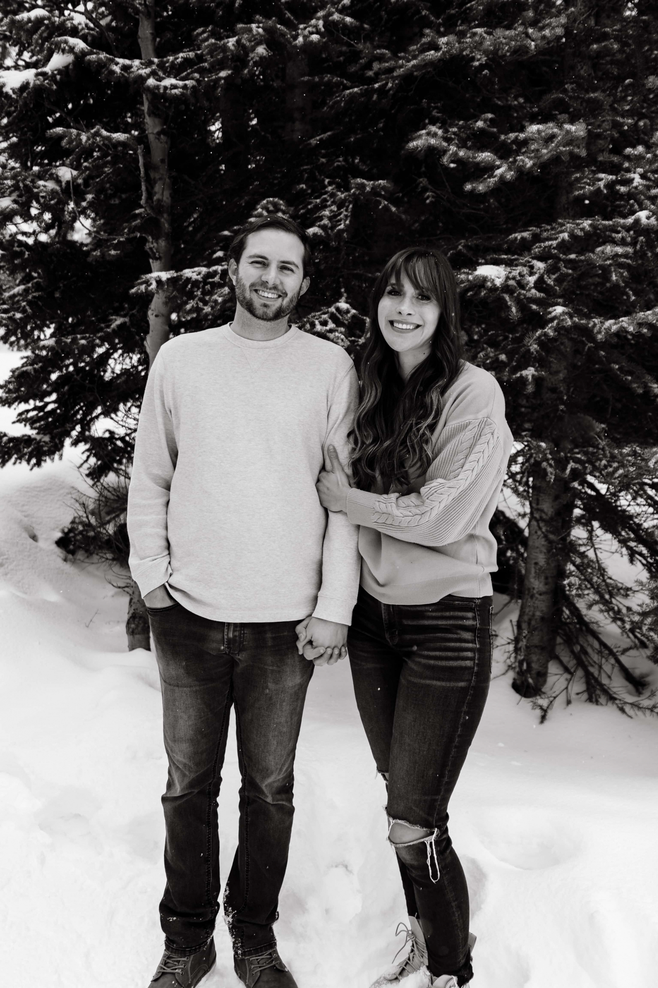 Snowy-Mountain-Engagements-038