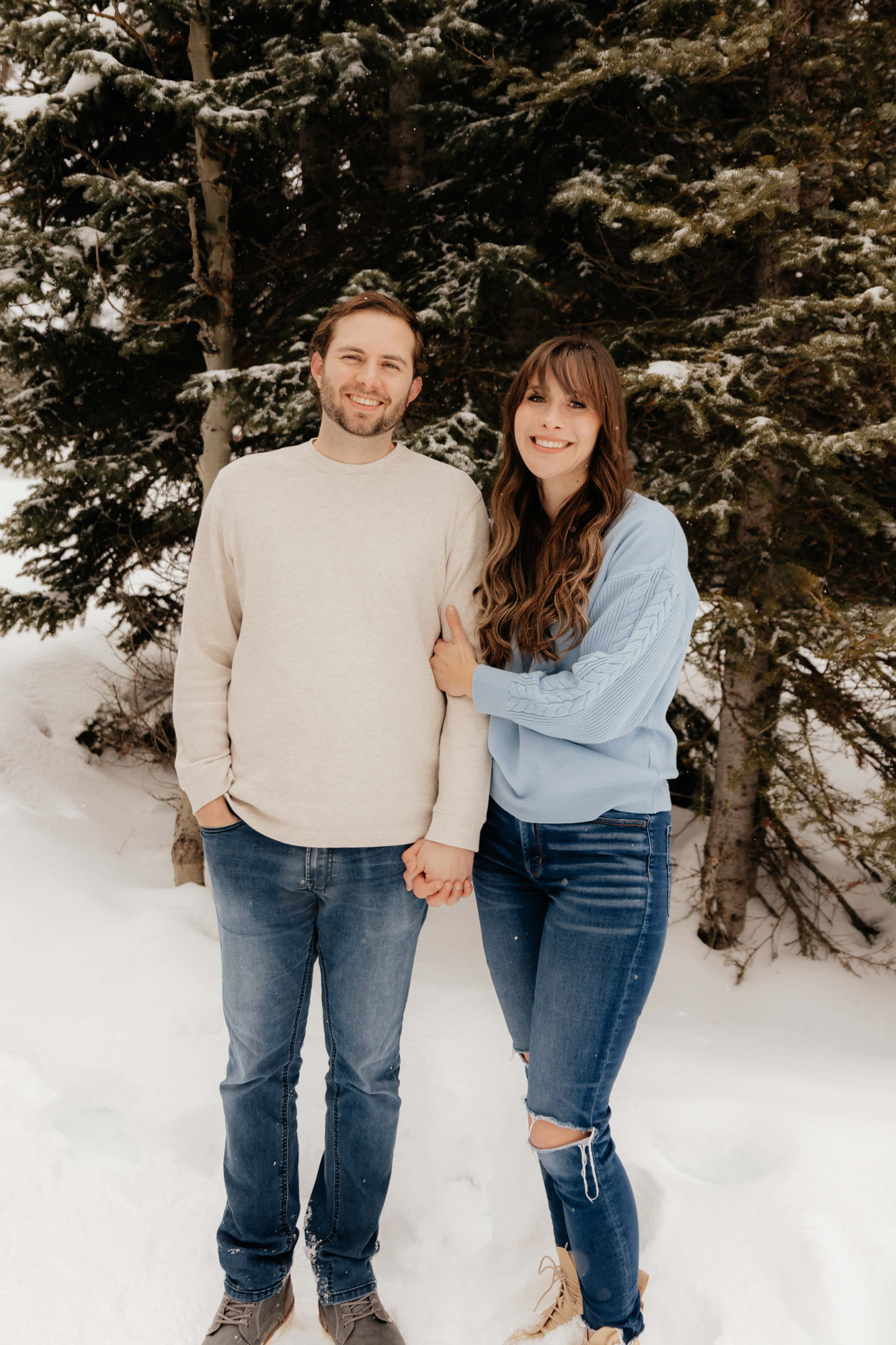 Snowy-Mountain-Engagements-039