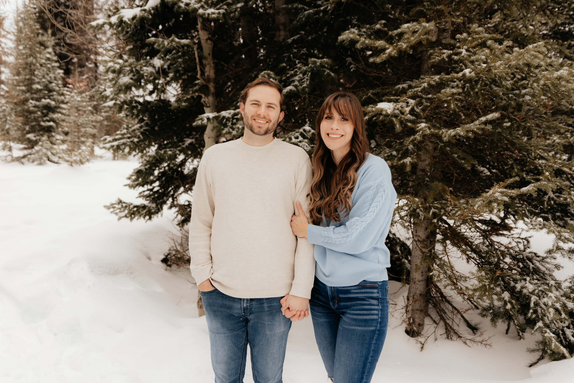 Snowy-Mountain-Engagements-040