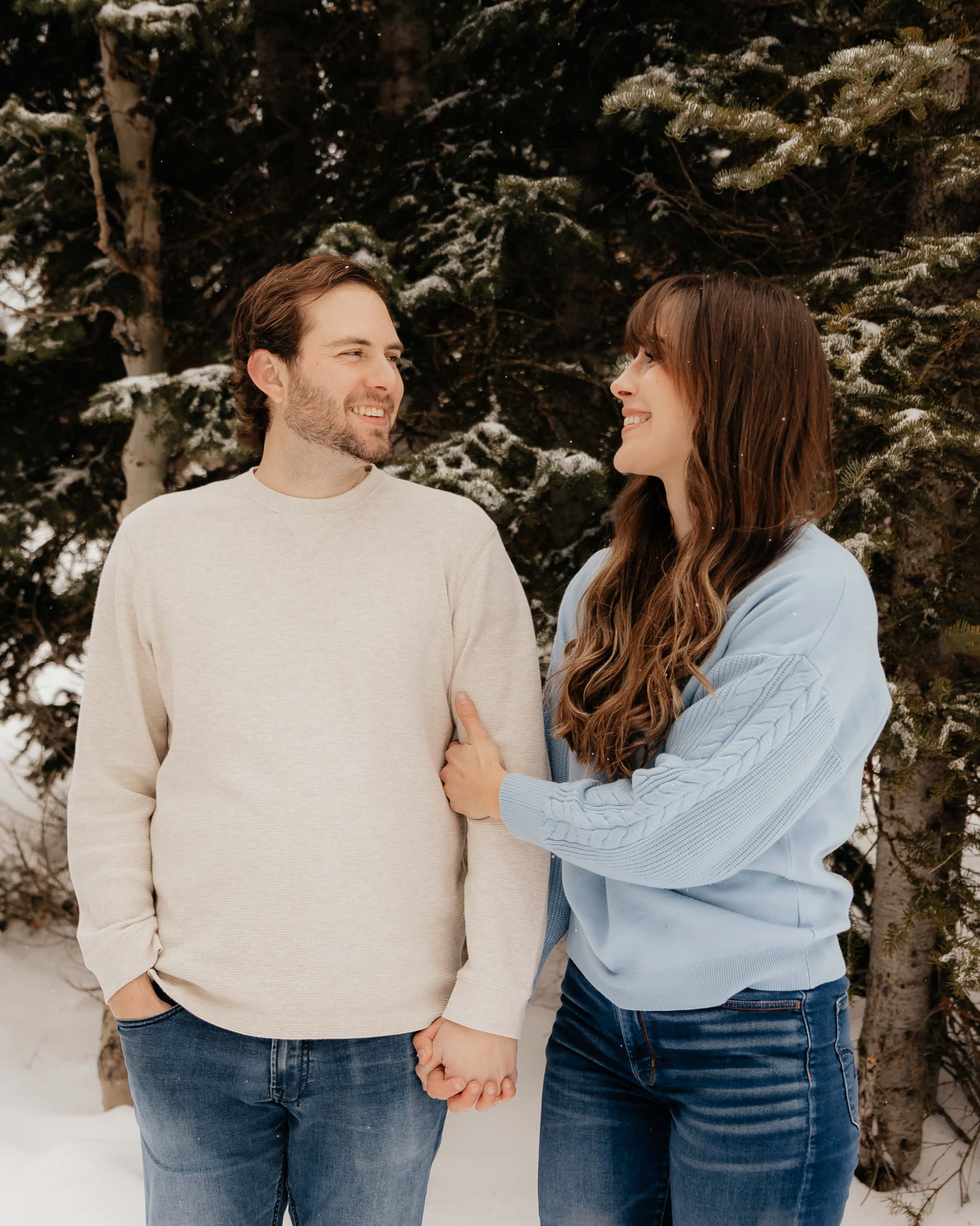 Snowy-Mountain-Engagements-041