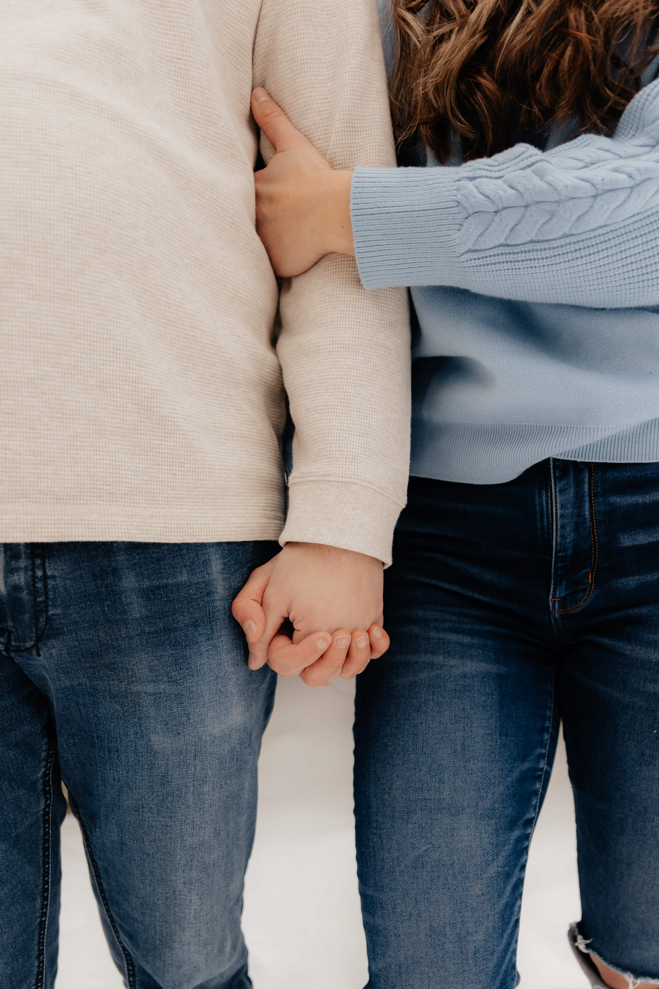 Snowy-Mountain-Engagements-043