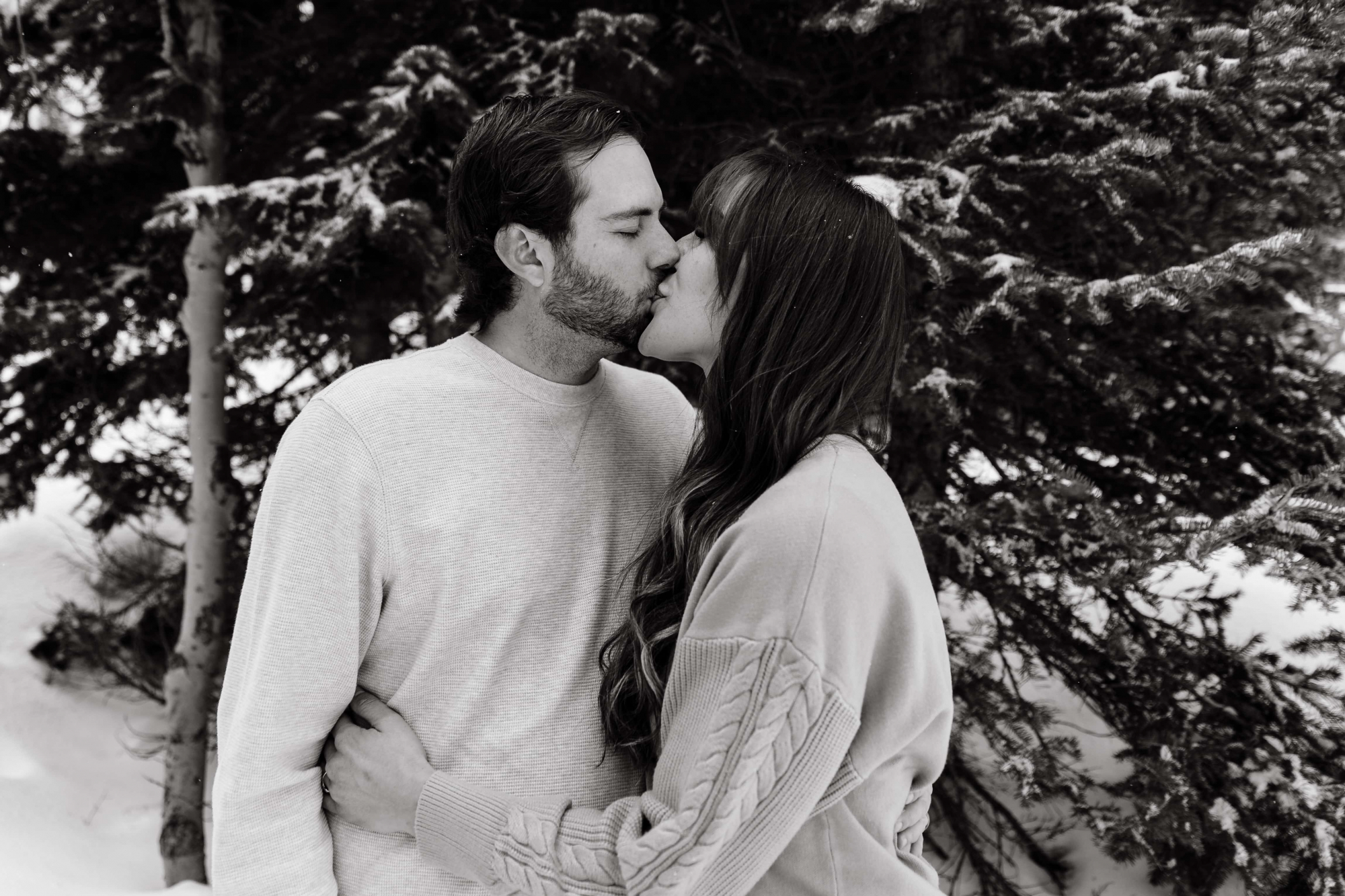 Snowy-Mountain-Engagements-044