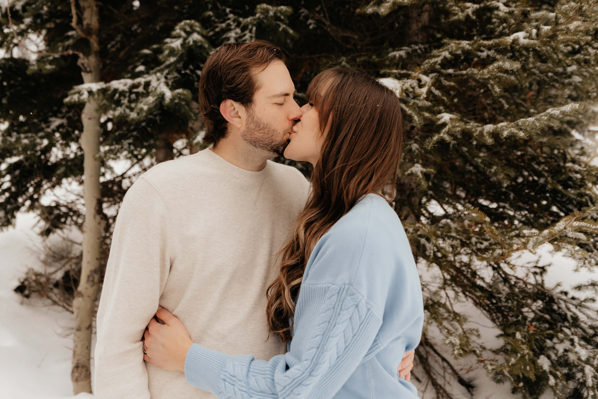 Snowy-Mountain-Engagements-045