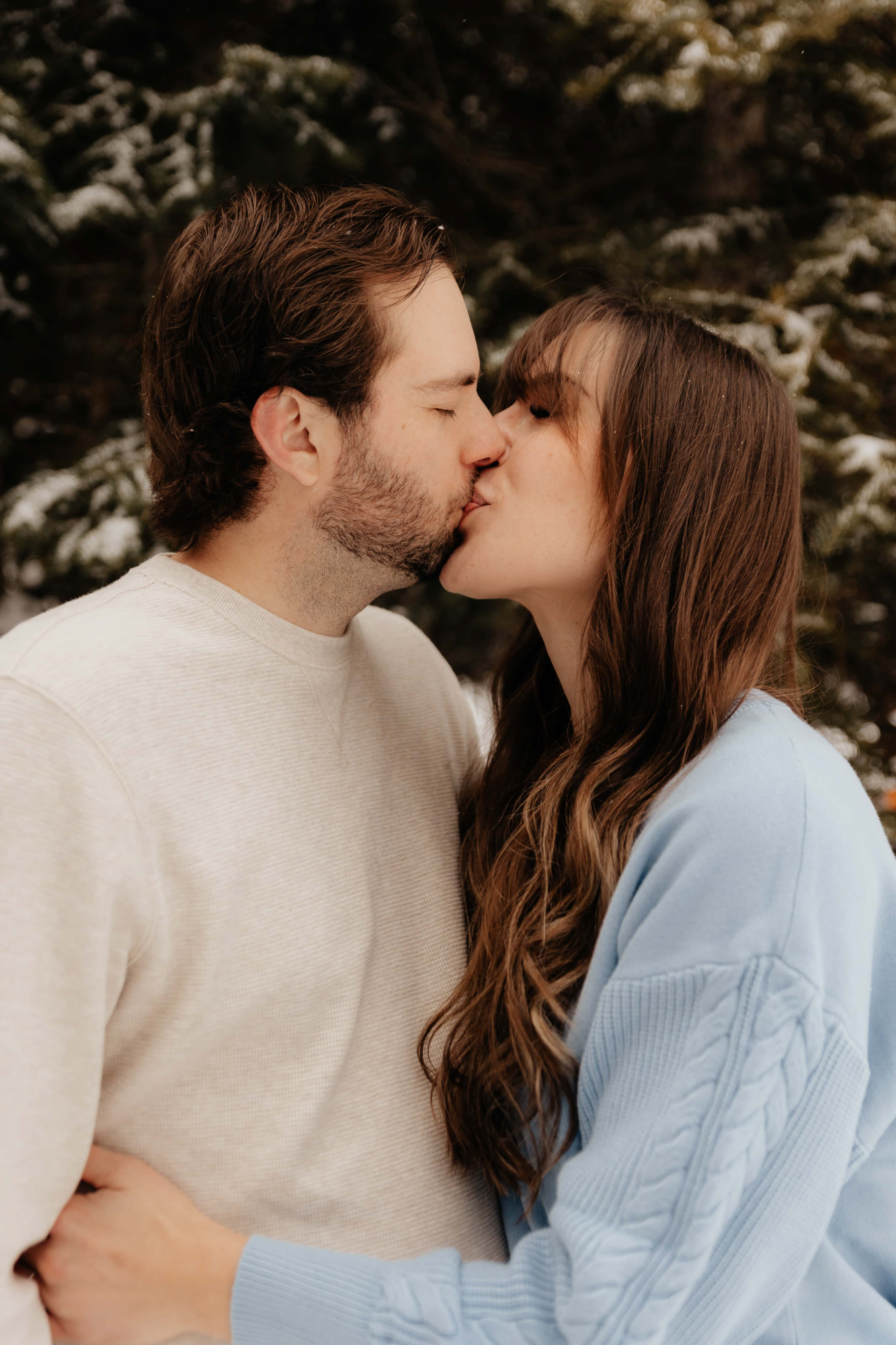 Snowy-Mountain-Engagements-047