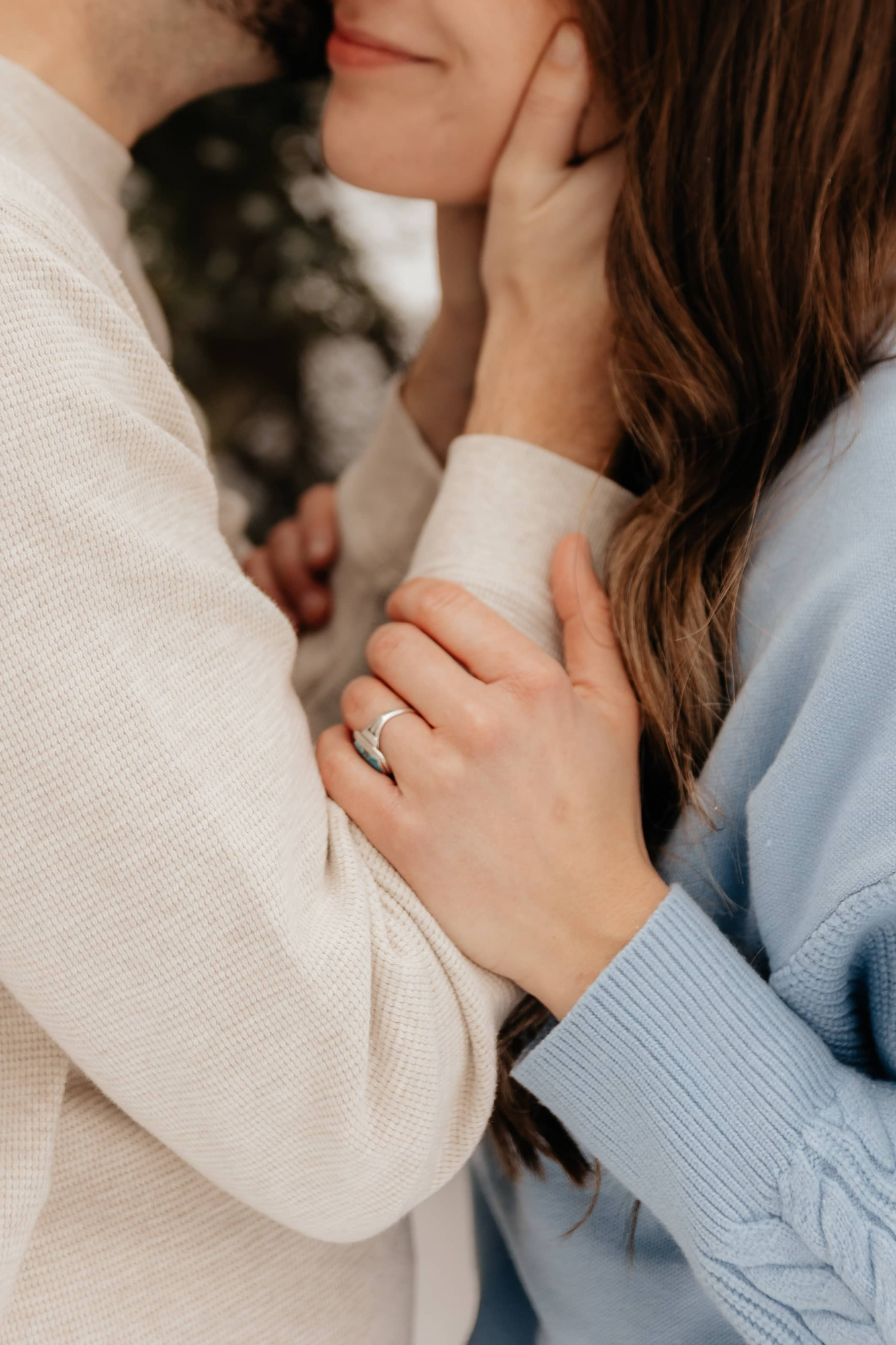 Snowy-Mountain-Engagements-048