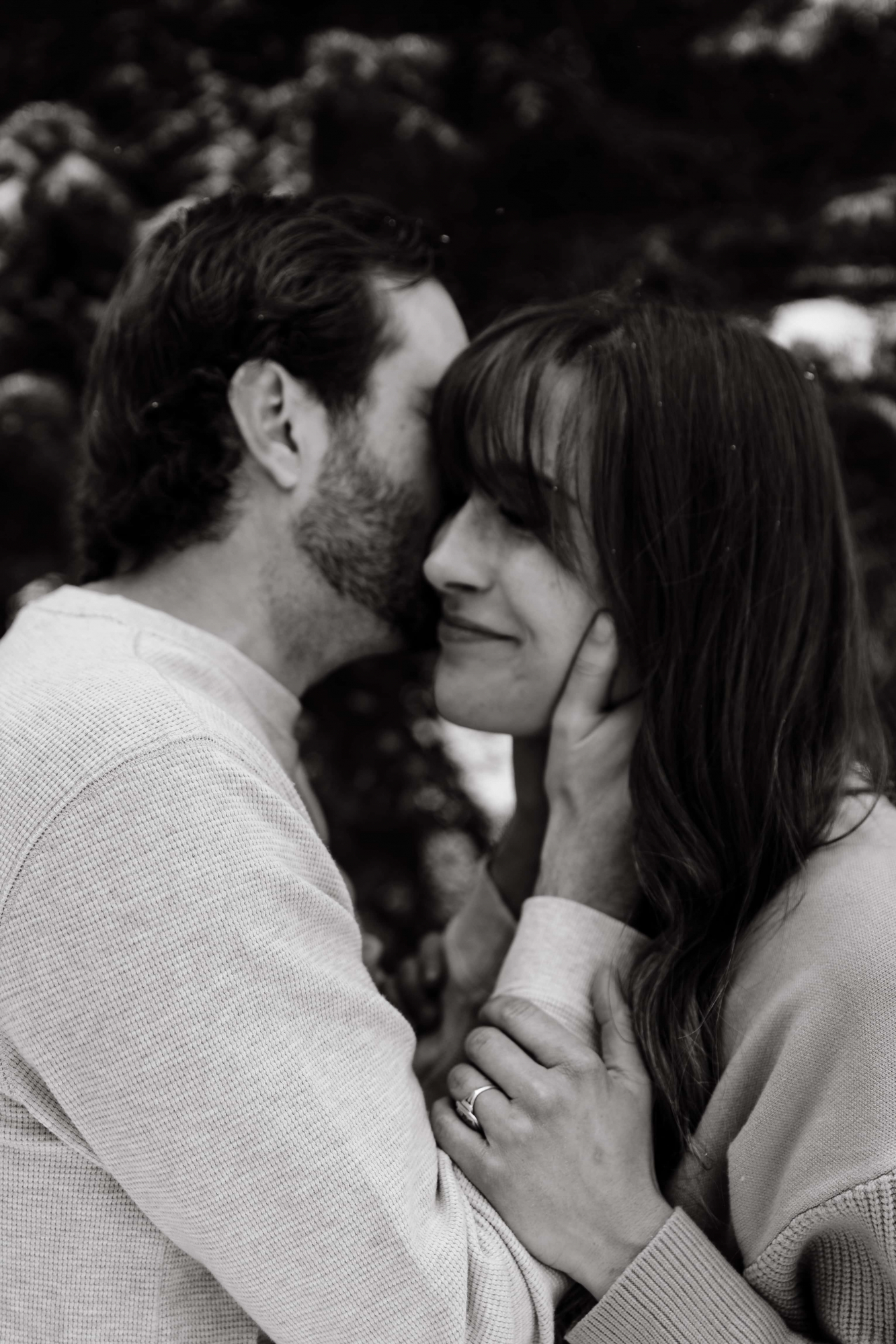 Snowy-Mountain-Engagements-049