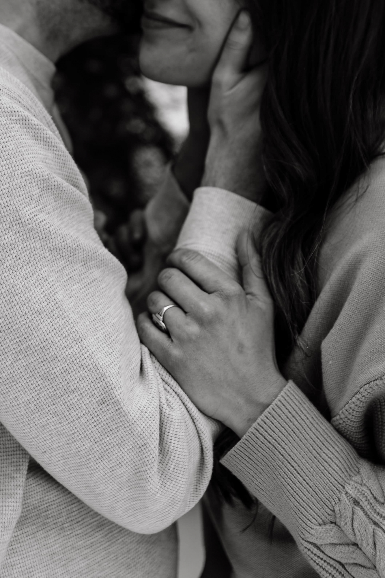 Snowy-Mountain-Engagements-050