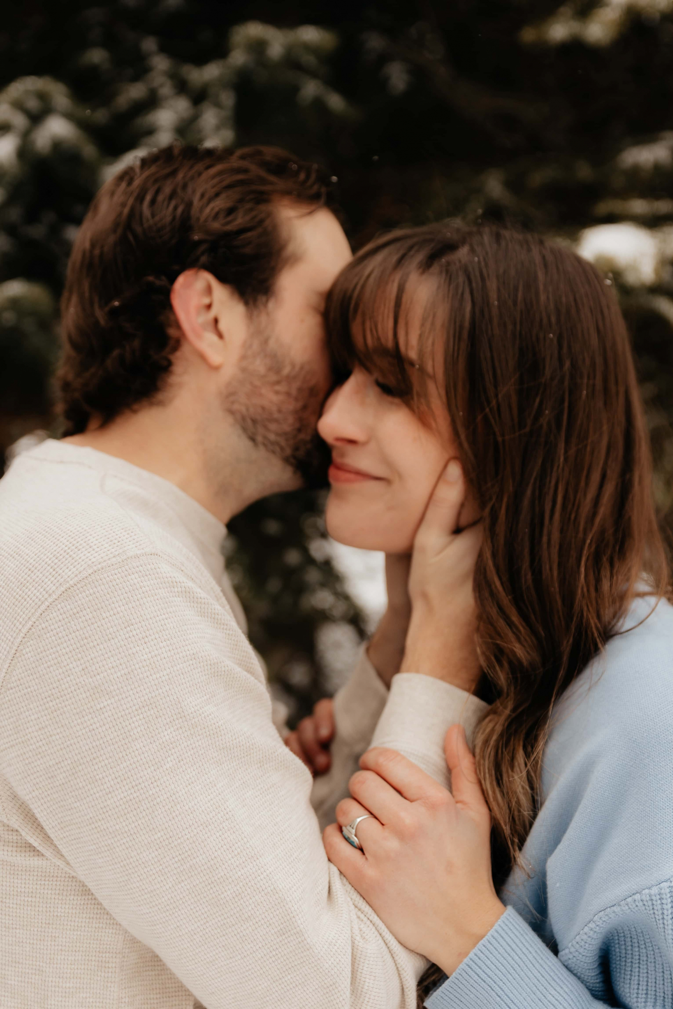 Snowy-Mountain-Engagements-051