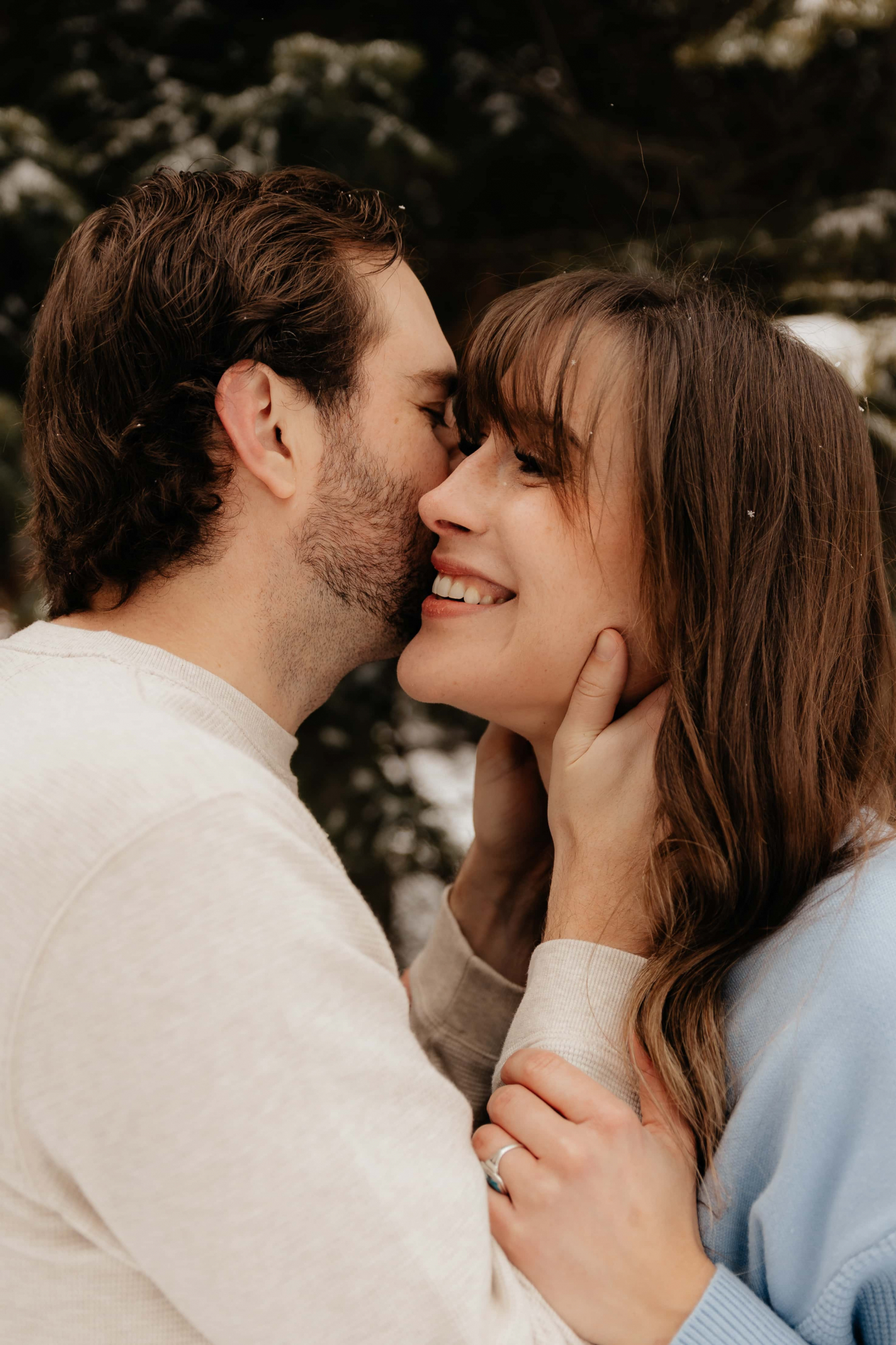 Snowy-Mountain-Engagements-052