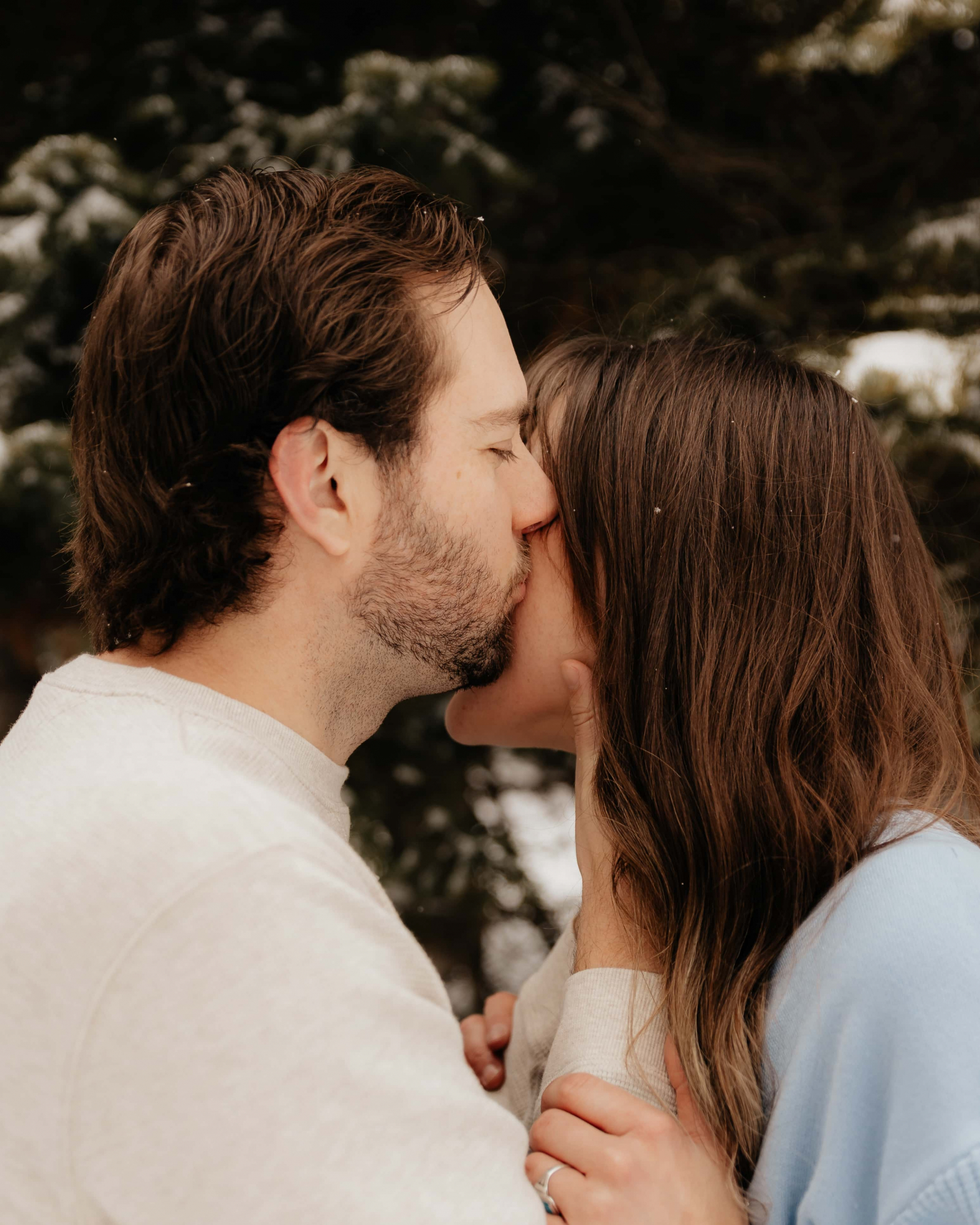 Snowy-Mountain-Engagements-053