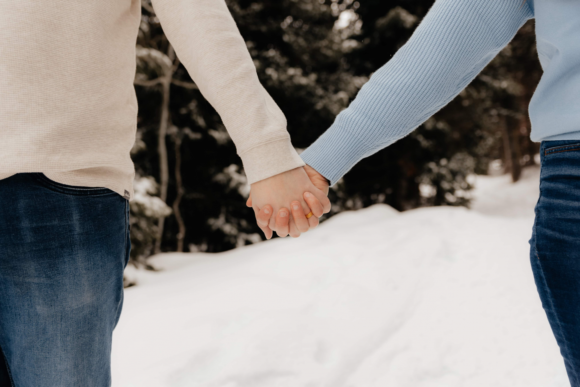 Snowy-Mountain-Engagements-054