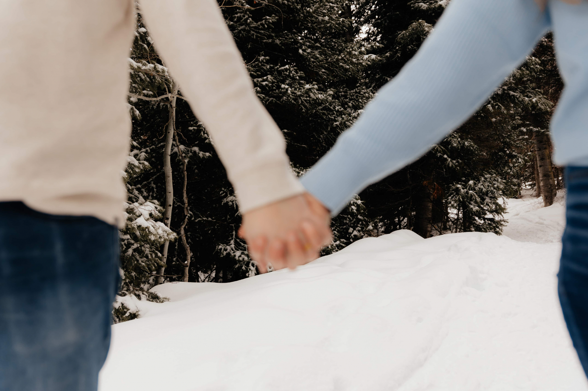 Snowy-Mountain-Engagements-055