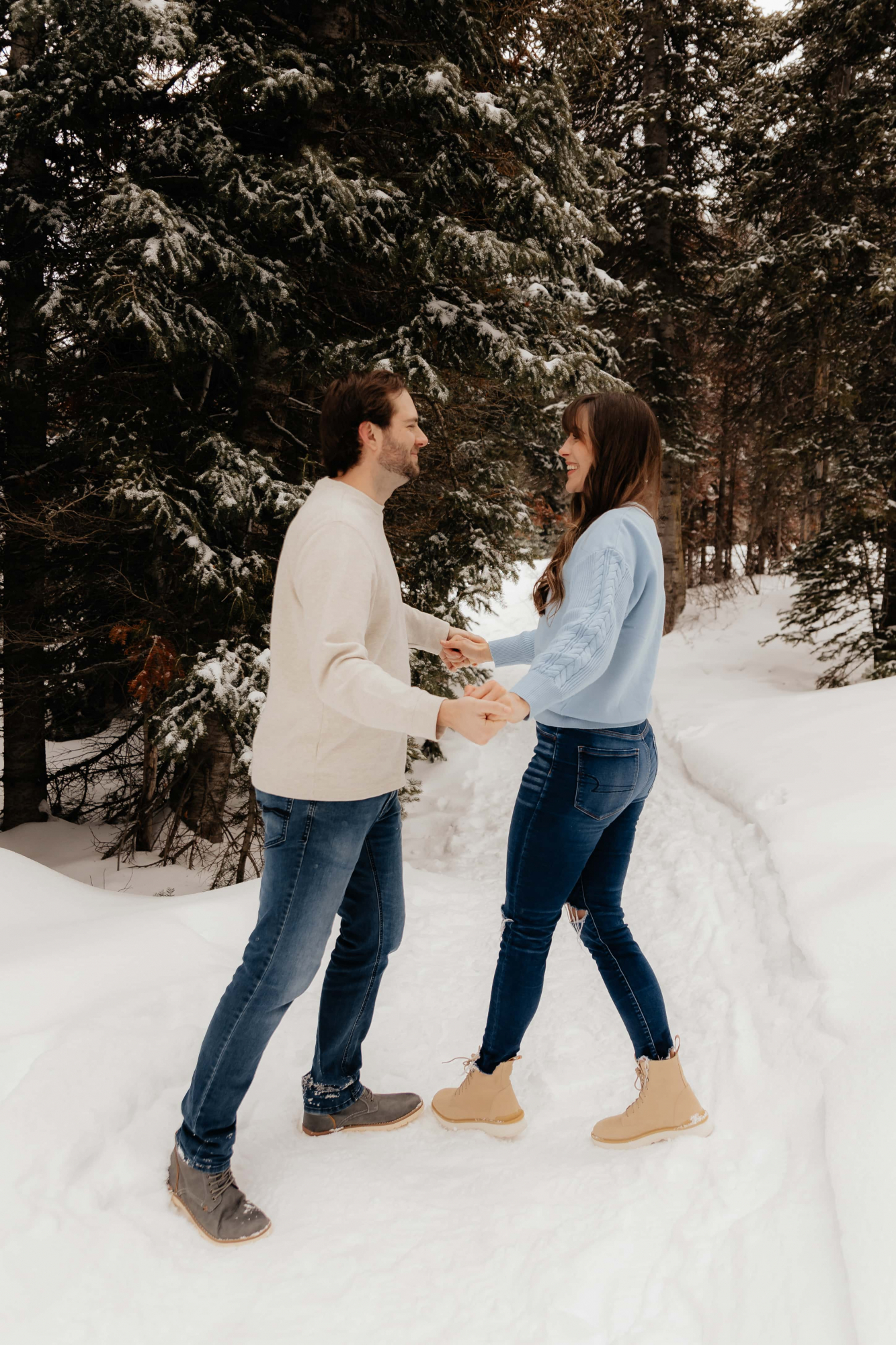 Snowy-Mountain-Engagements-056
