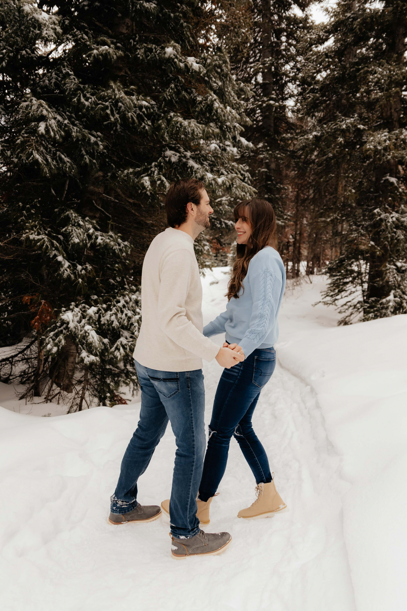 Snowy-Mountain-Engagements-057
