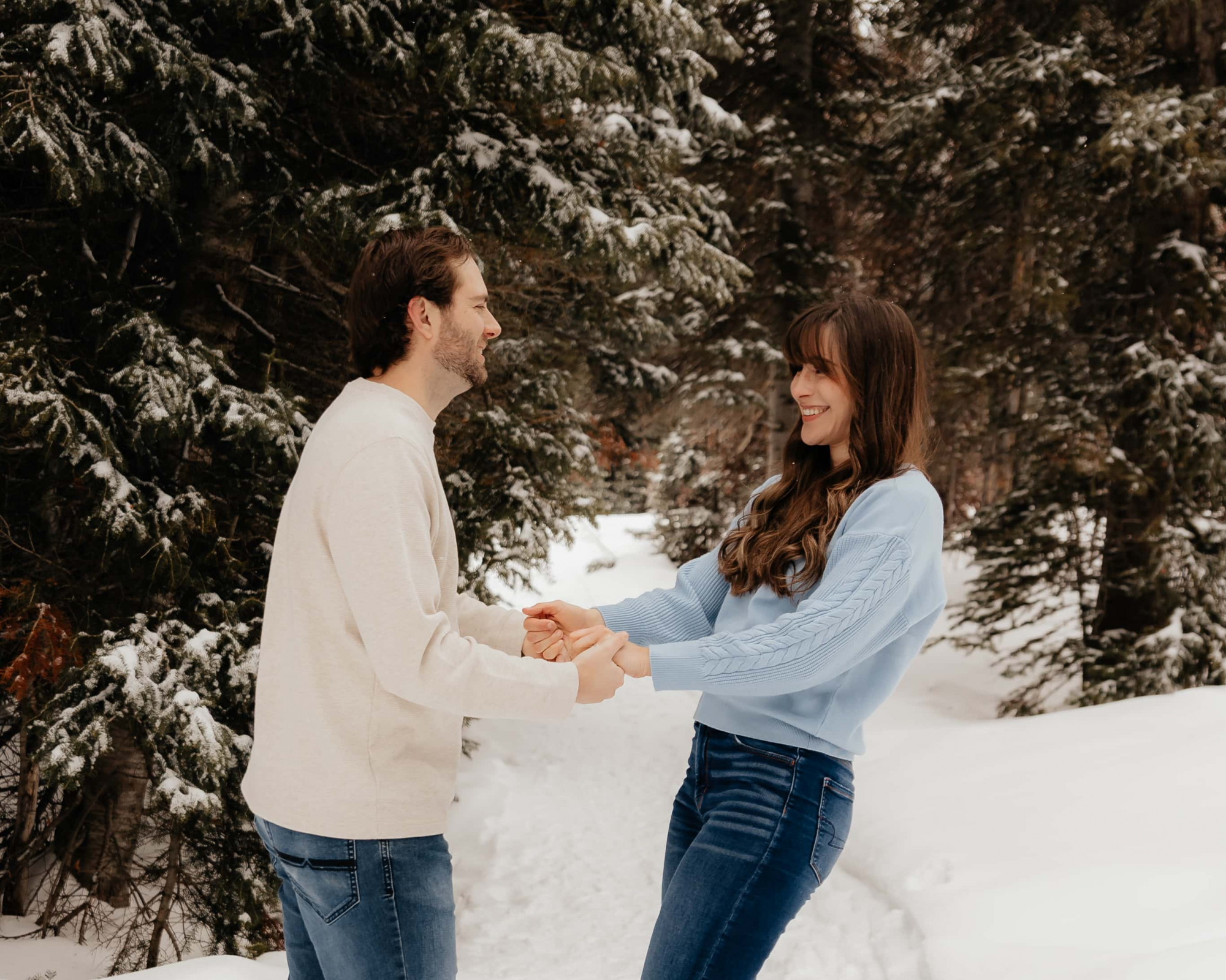 Snowy-Mountain-Engagements-058