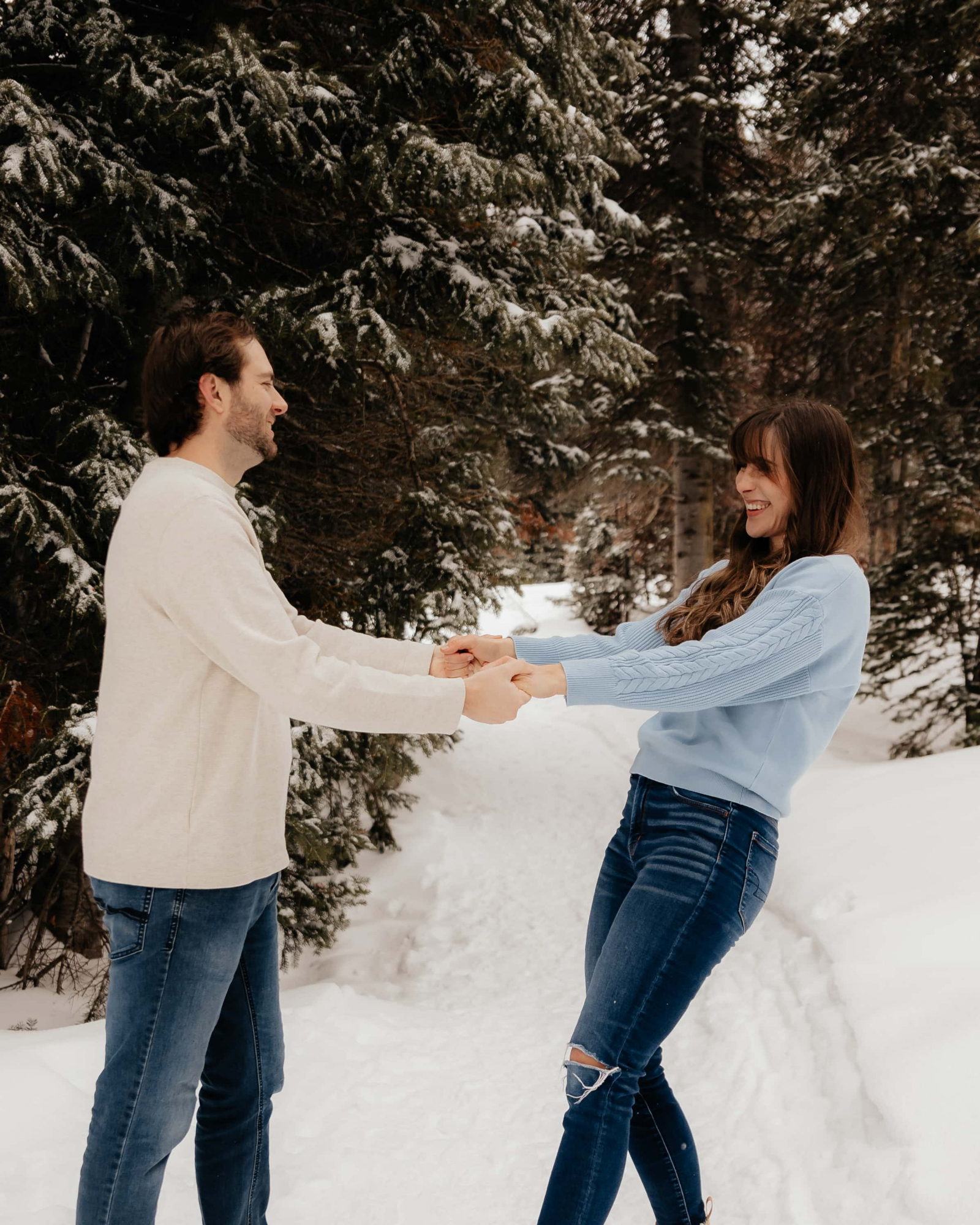 Snowy-Mountain-Engagements-059