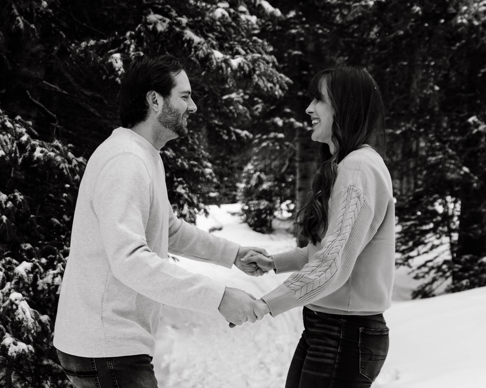 Snowy-Mountain-Engagements-060