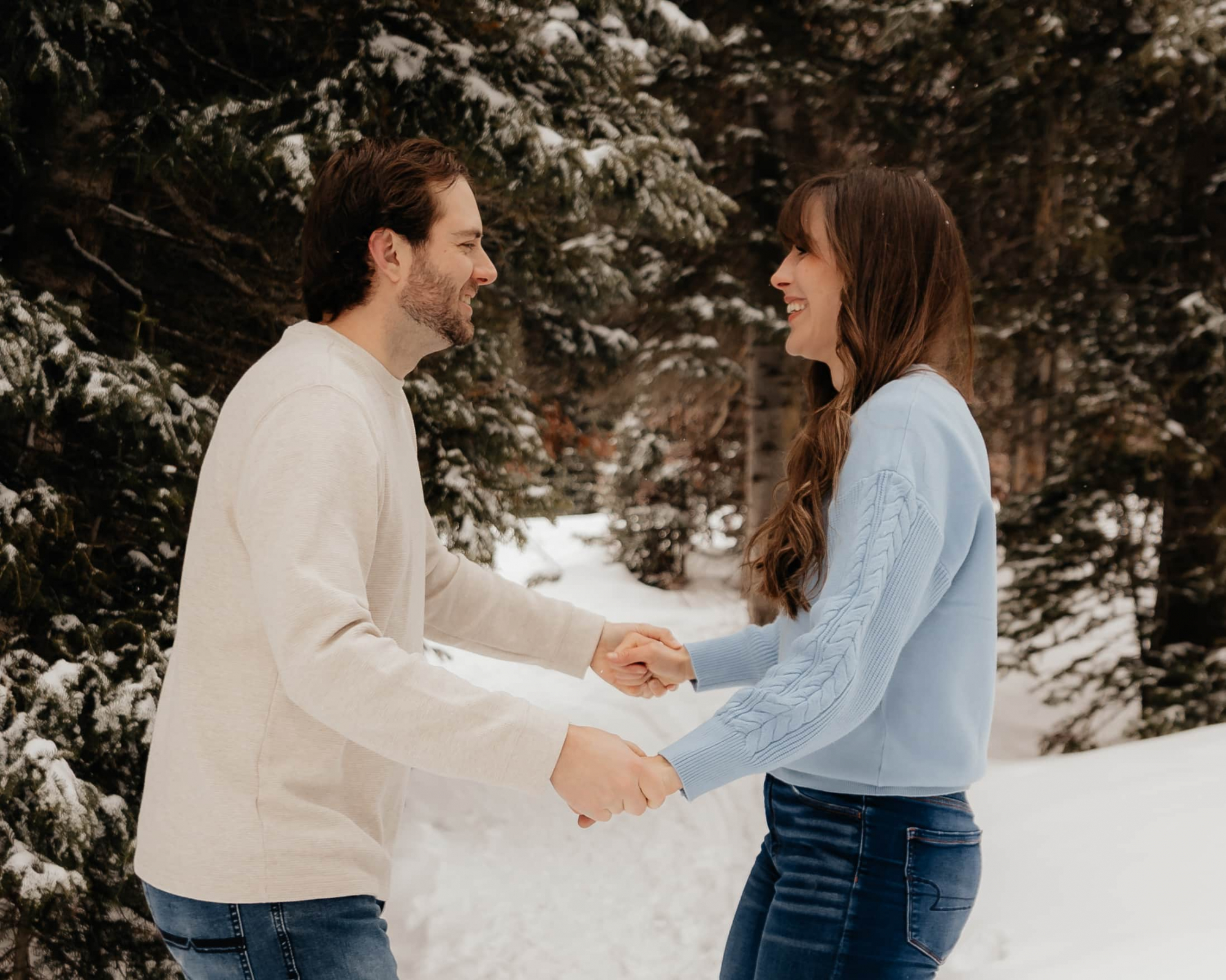 Snowy-Mountain-Engagements-061