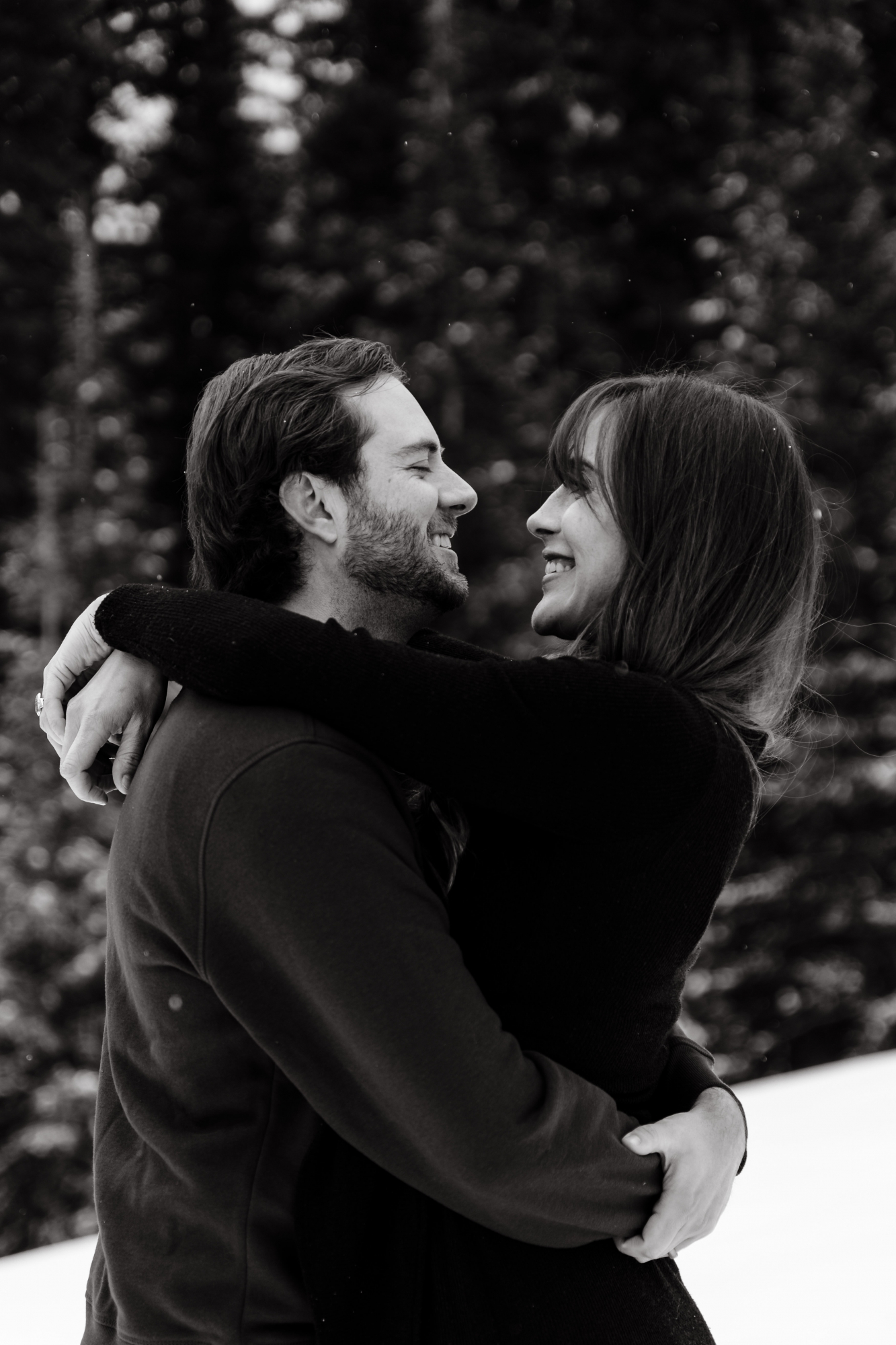 Snowy-Mountain-Engagements-066