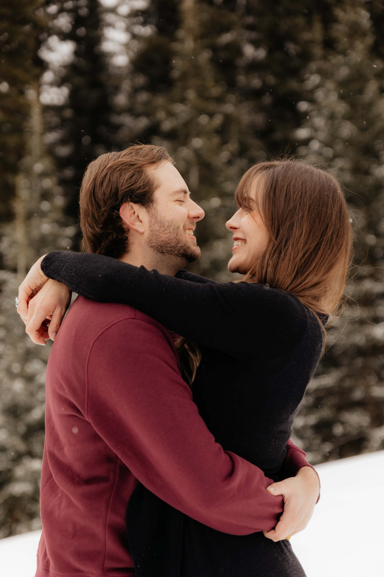 Snowy-Mountain-Engagements-067