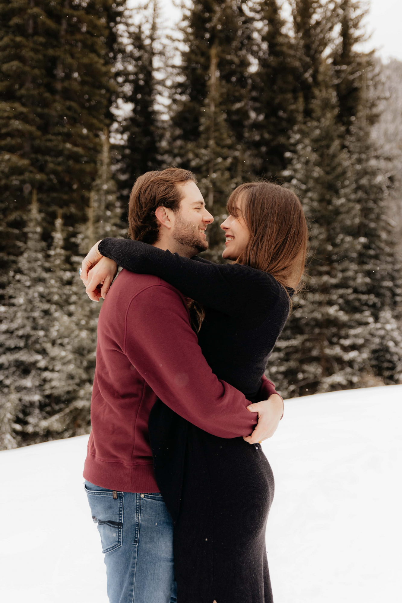 Snowy-Mountain-Engagements-068
