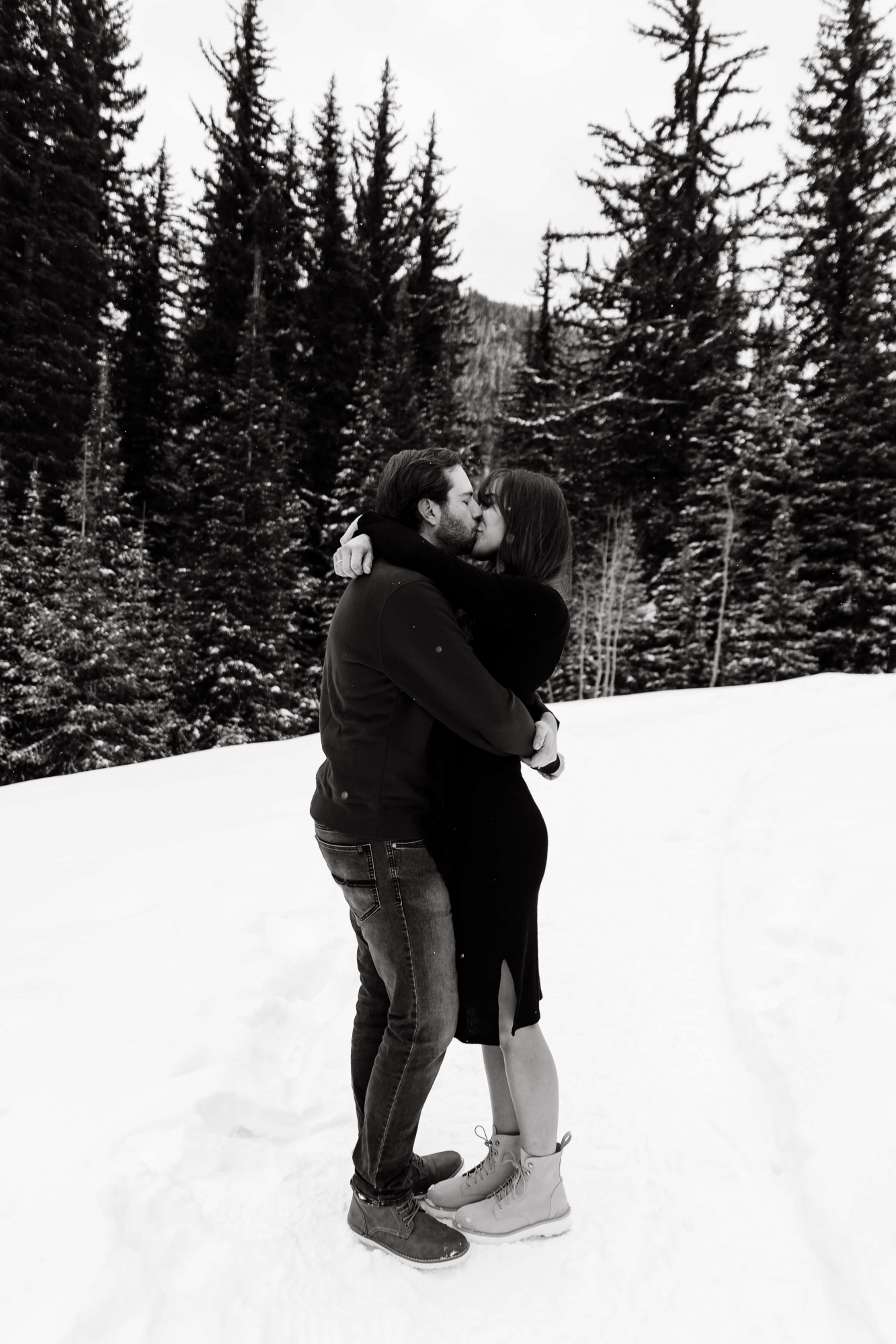 Snowy-Mountain-Engagements-069