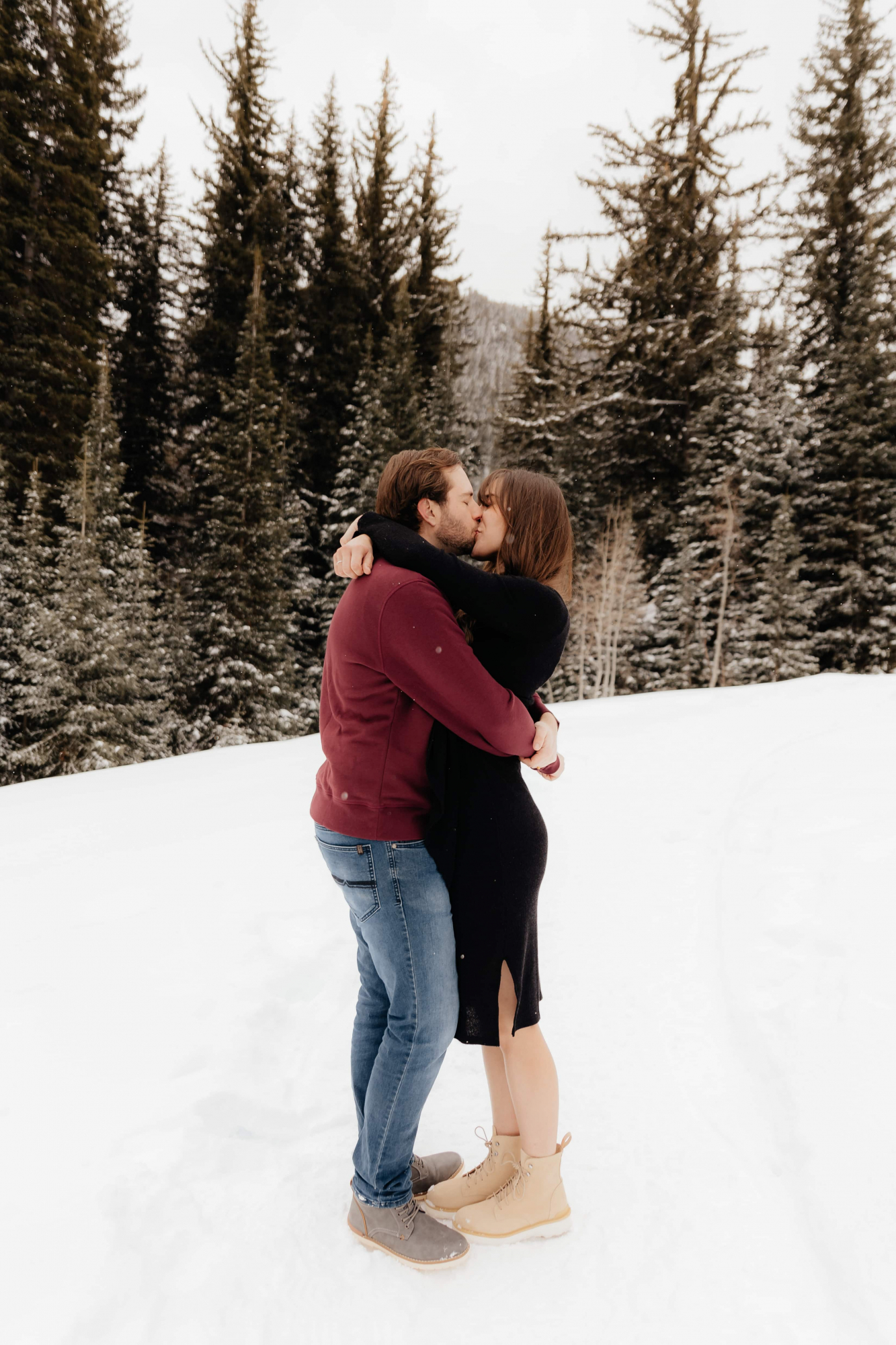 Snowy-Mountain-Engagements-070