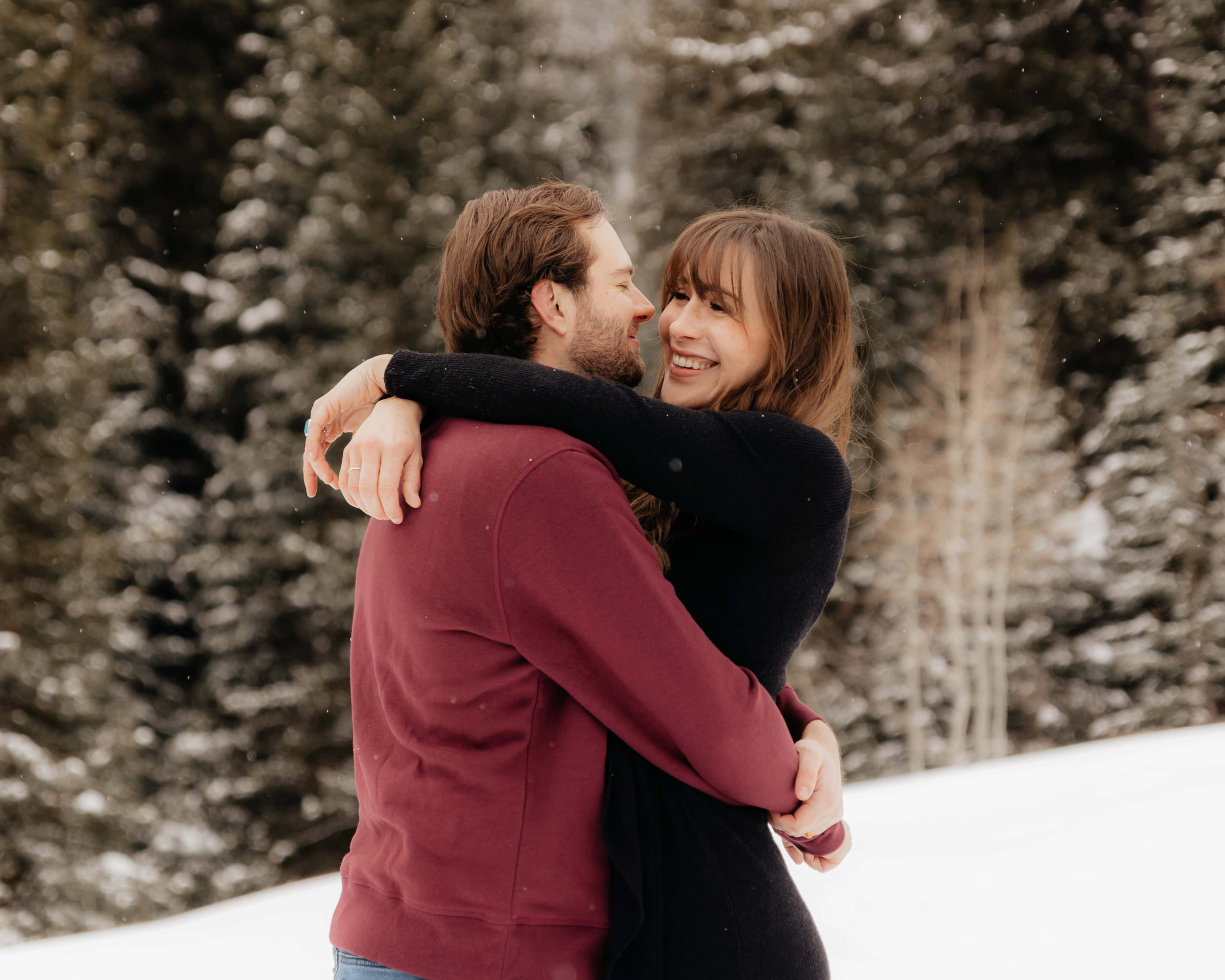 Snowy-Mountain-Engagements-071