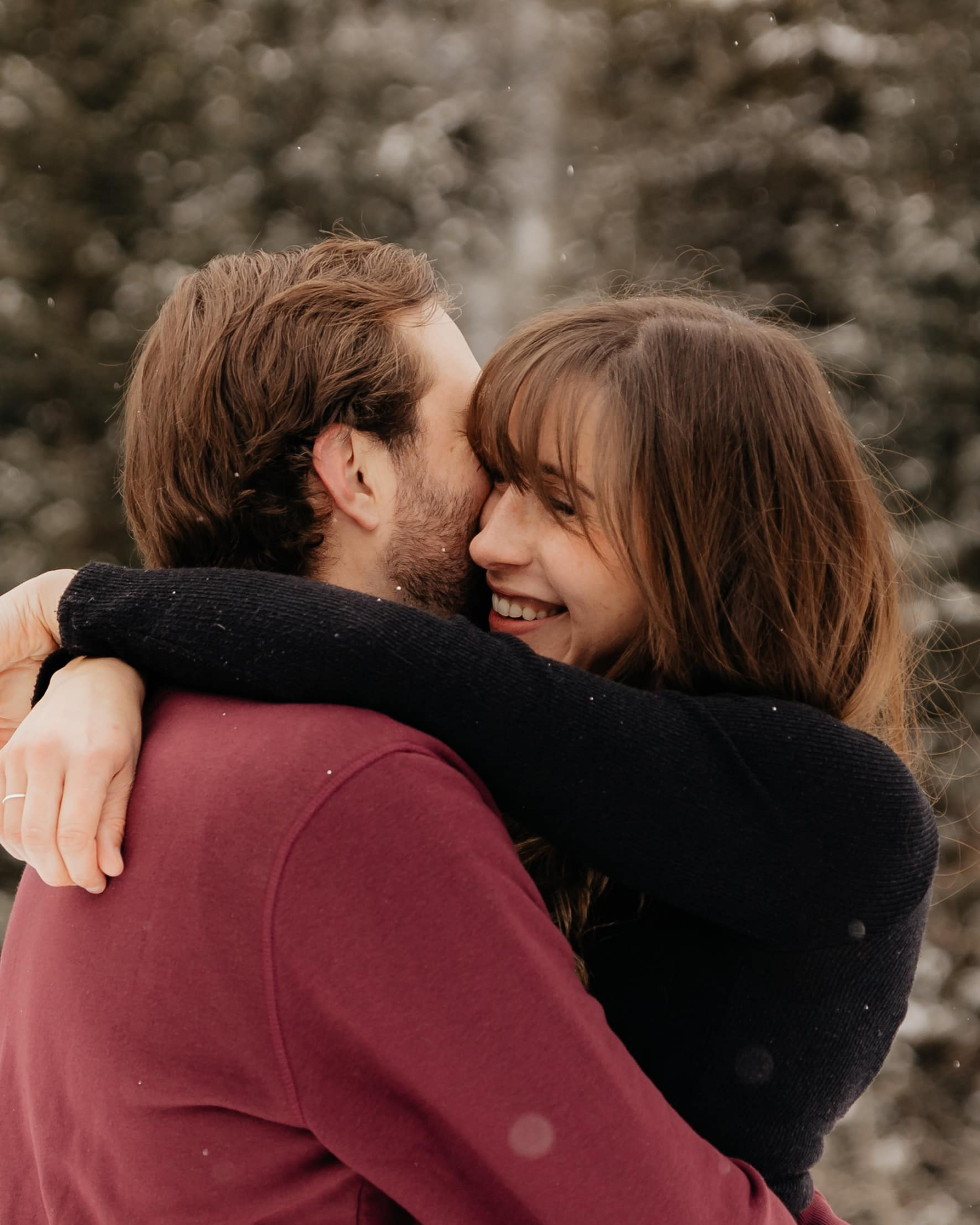 Snowy-Mountain-Engagements-072
