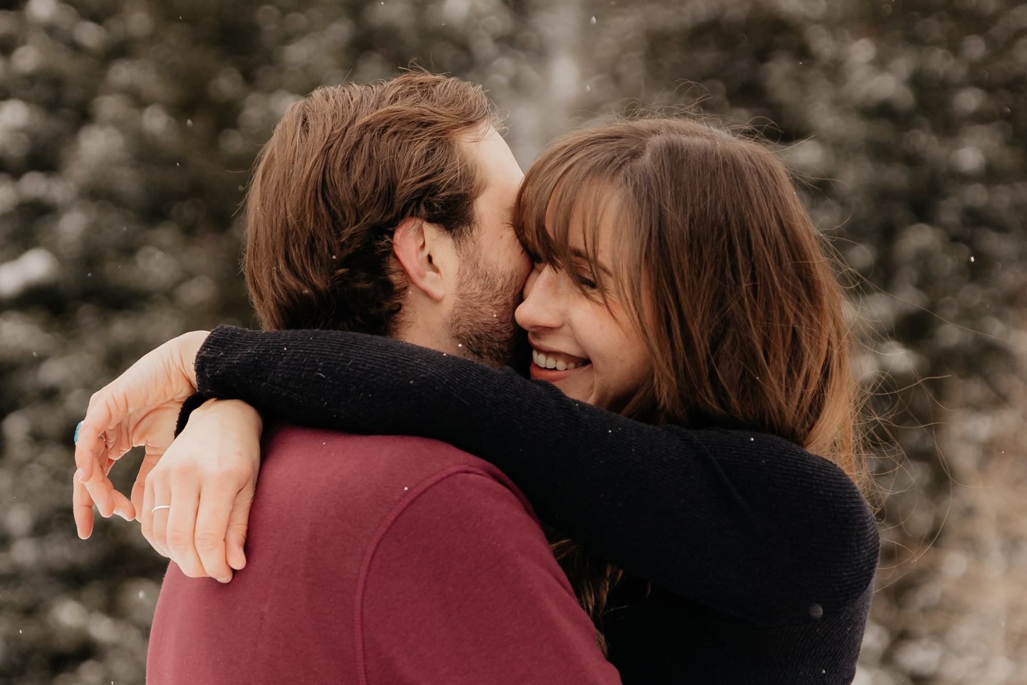 Snowy-Mountain-Engagements-073