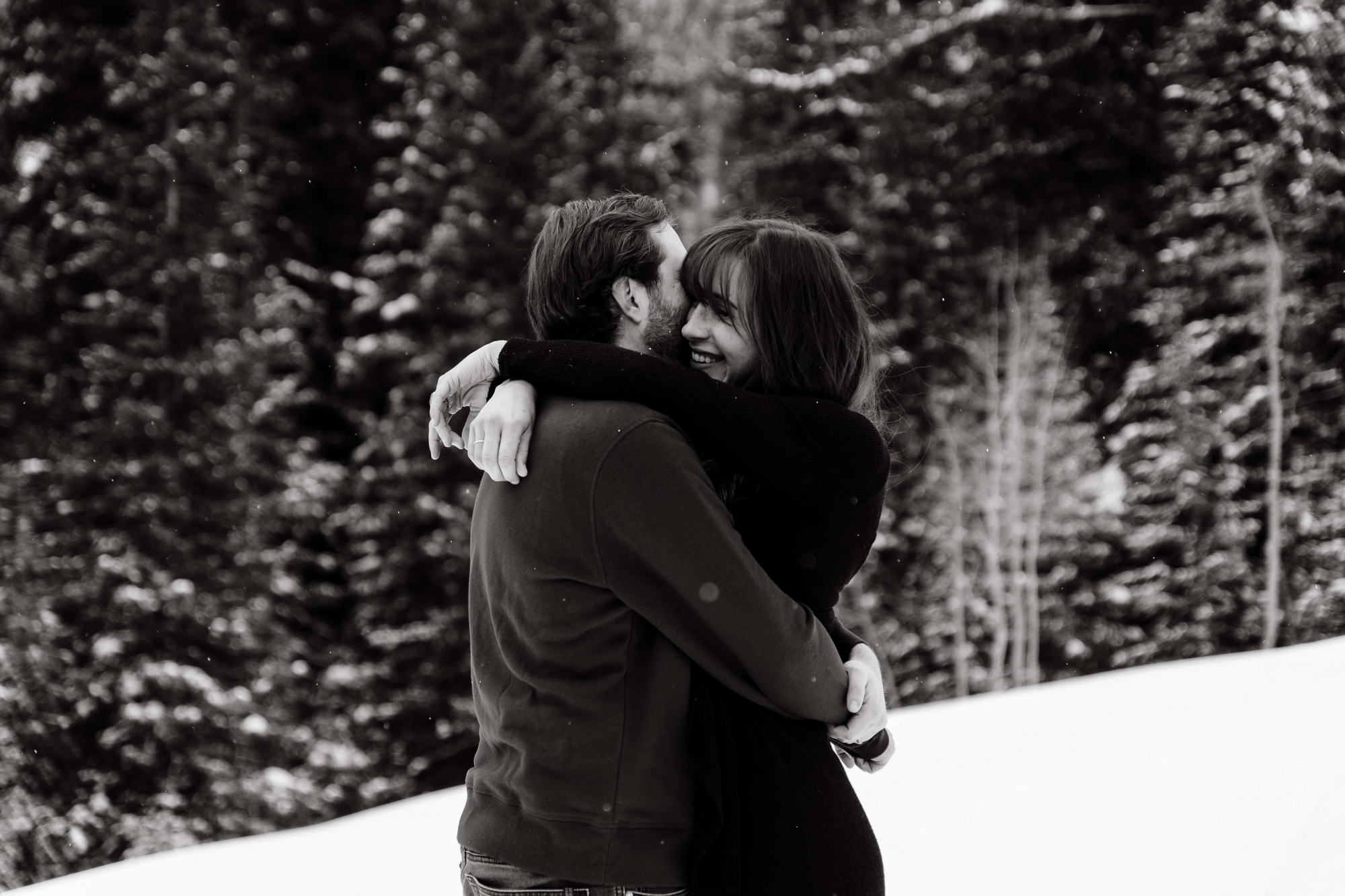 Snowy-Mountain-Engagements-074
