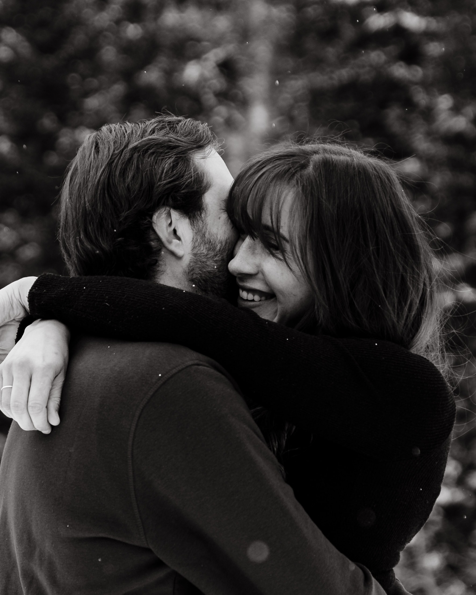 Snowy-Mountain-Engagements-075