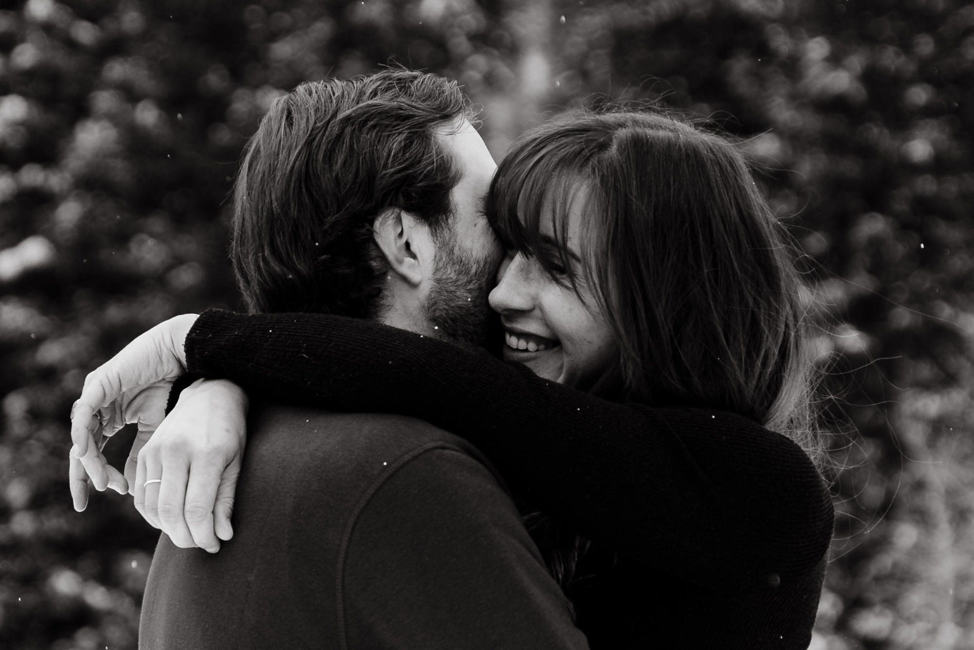 Snowy-Mountain-Engagements-076