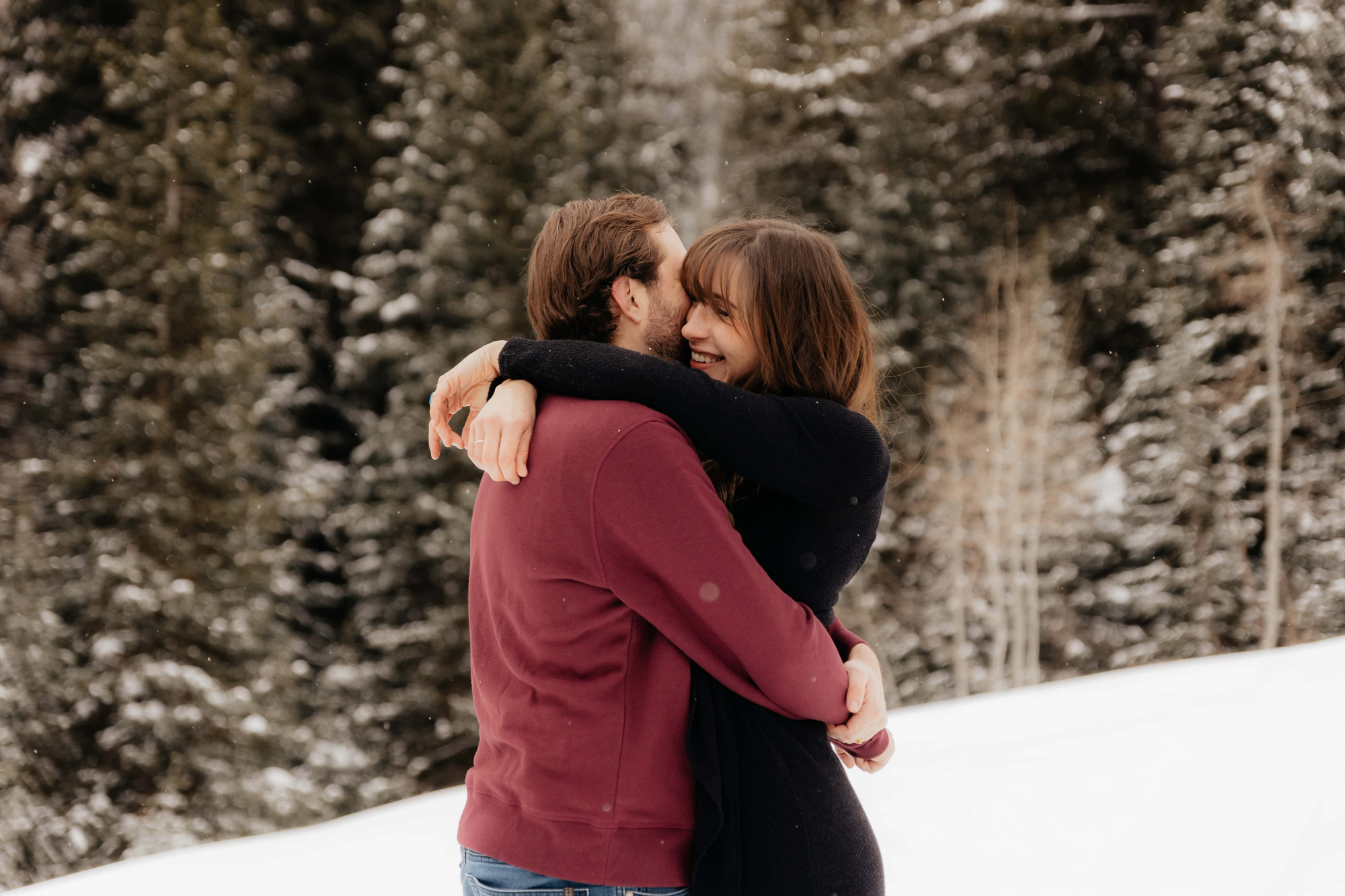 Snowy-Mountain-Engagements-077