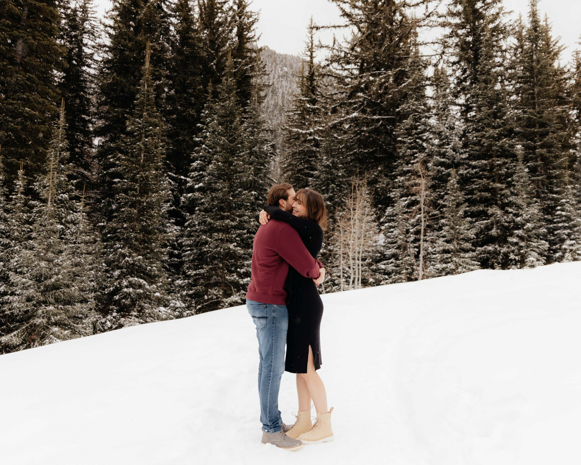 Snowy-Mountain-Engagements-078