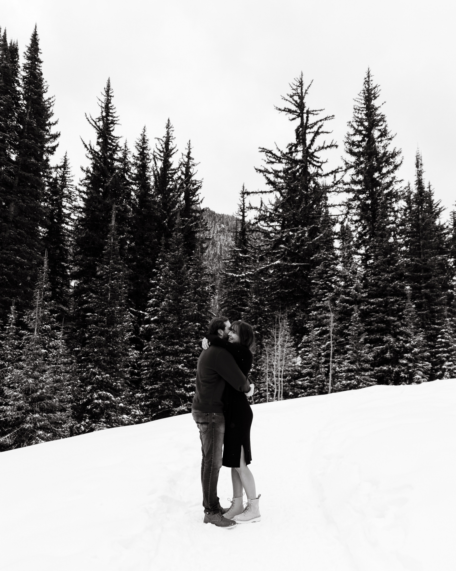 Snowy-Mountain-Engagements-079