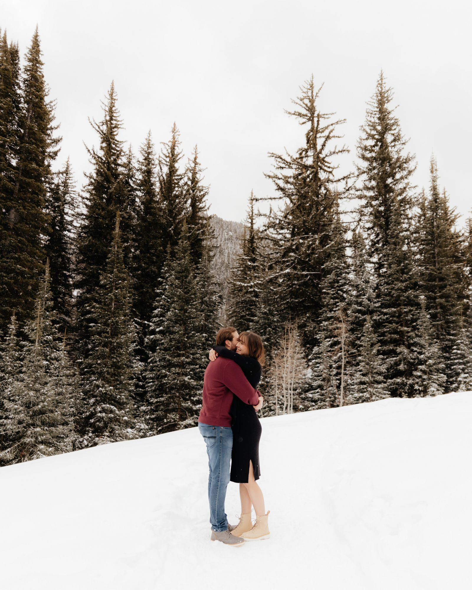 Snowy-Mountain-Engagements-080