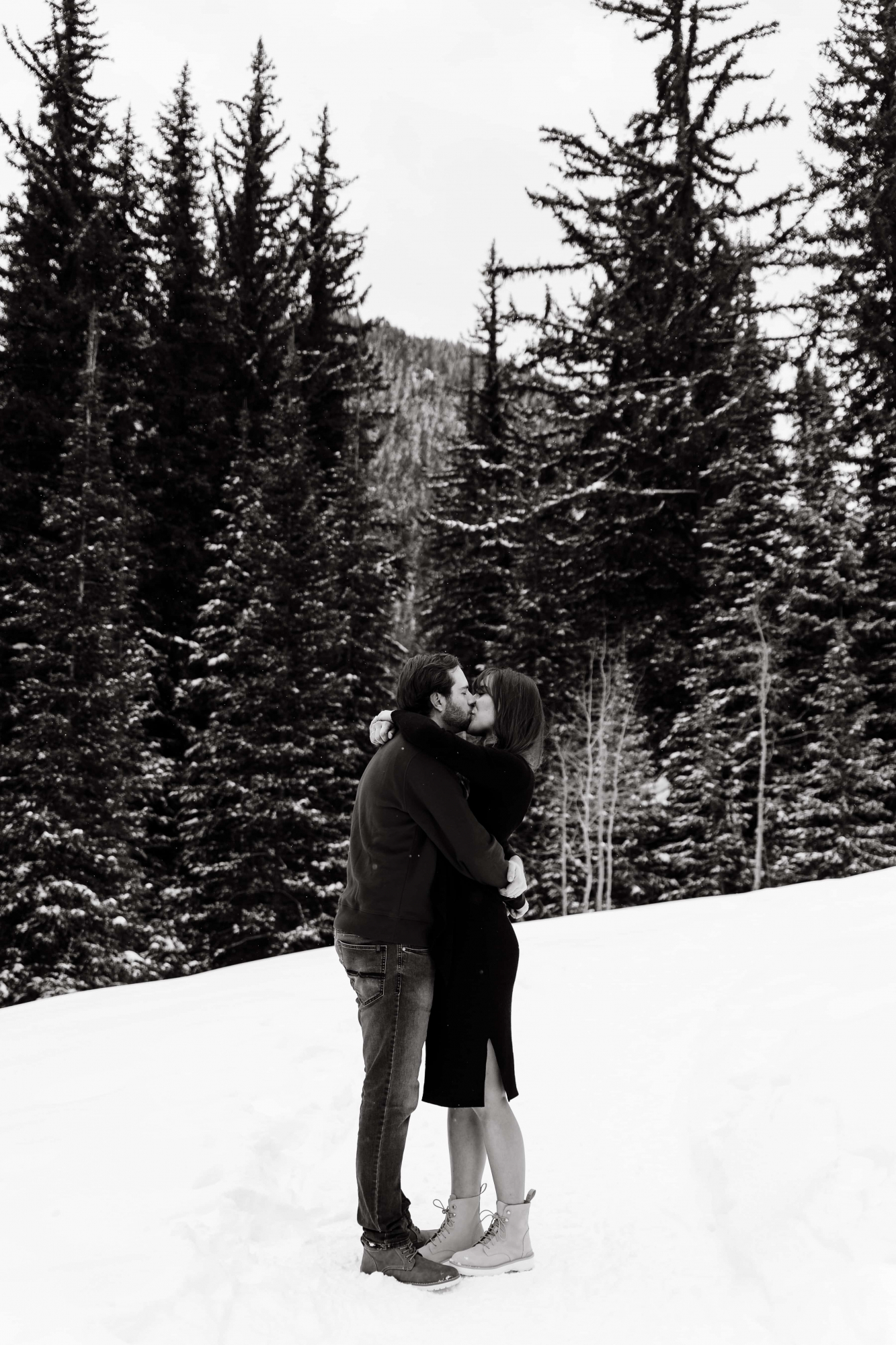 Snowy-Mountain-Engagements-081