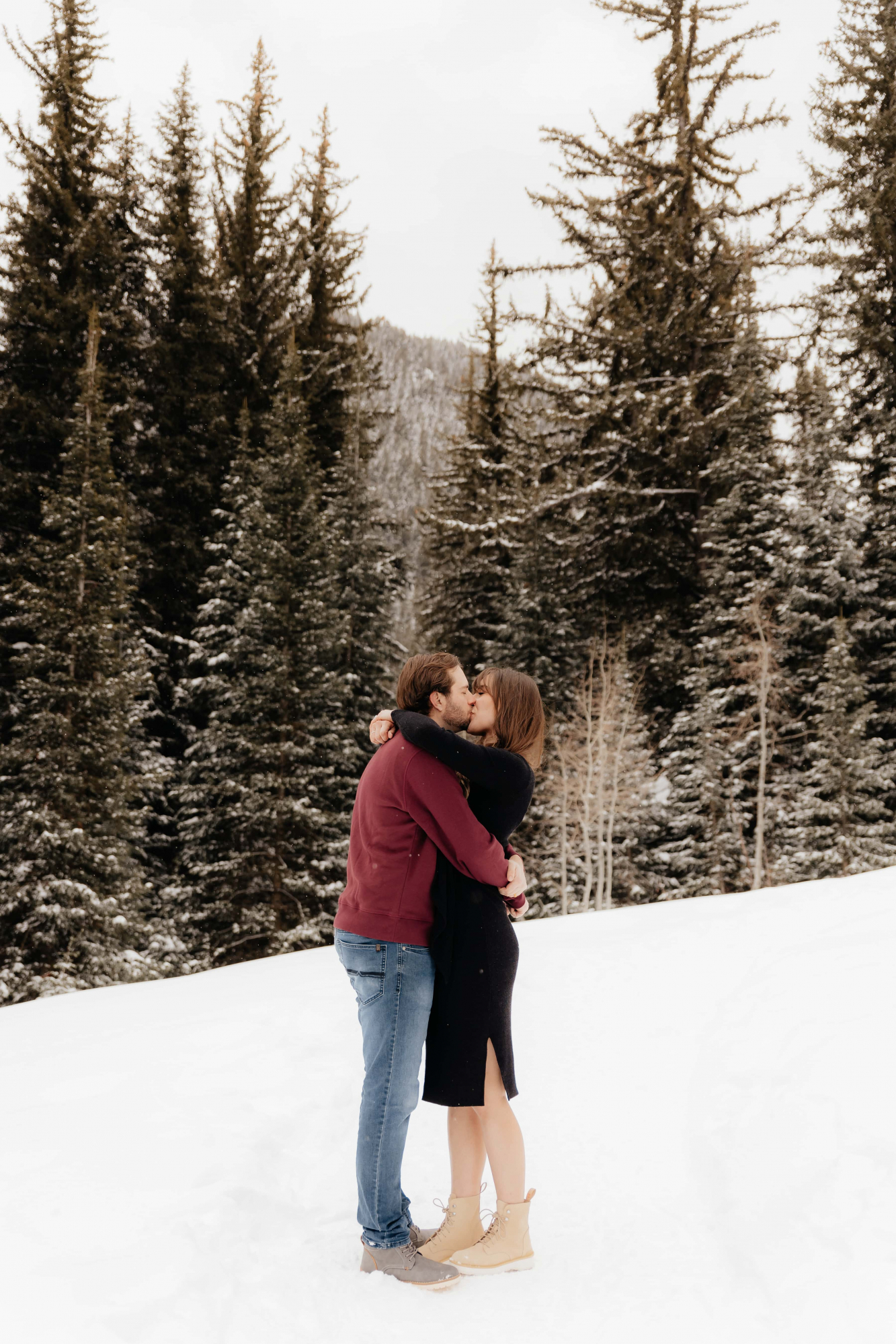 Snowy-Mountain-Engagements-082